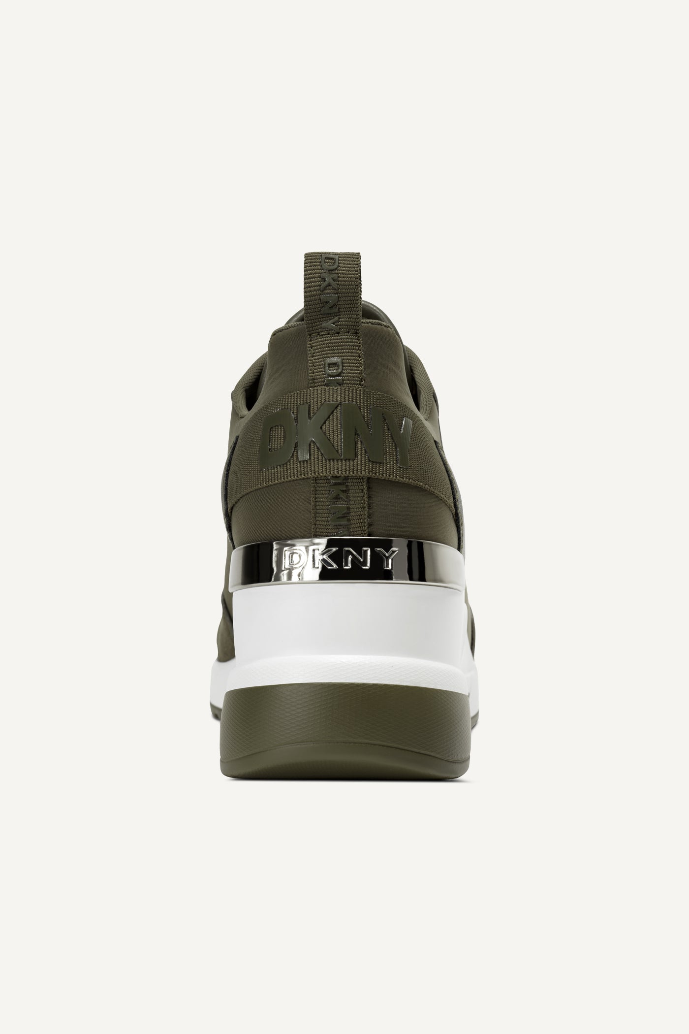 CAIT WEDGE SNEAKER VIEW 5 | New Shoes CAIT WEDGE SNEAKER VIEW 5 | New Shoes