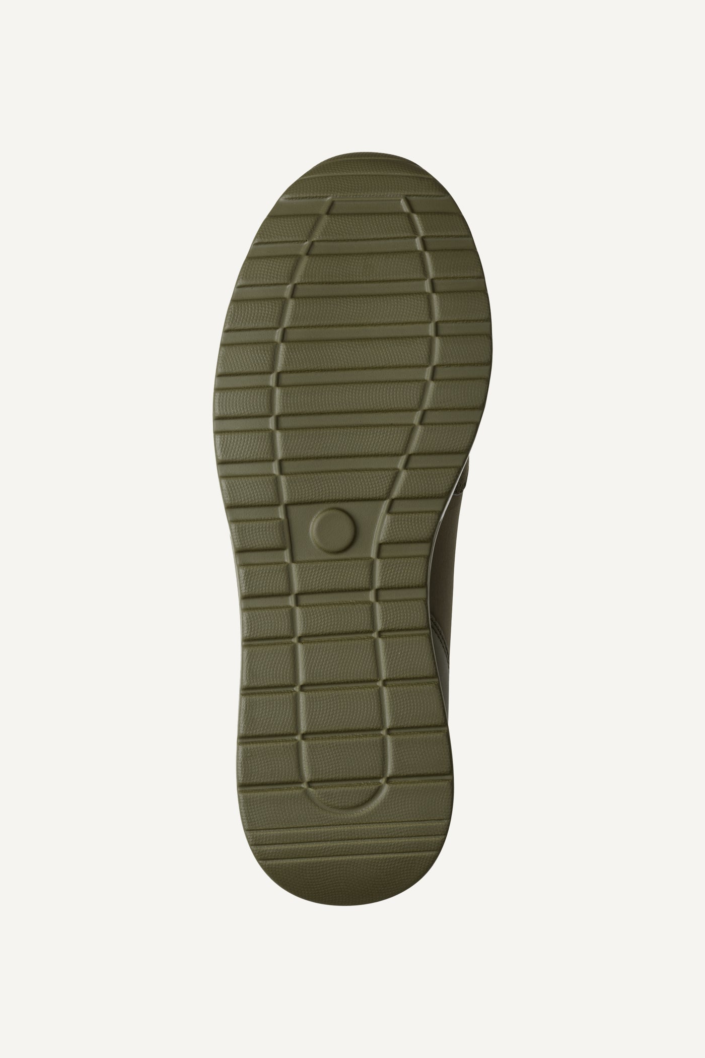 CAIT WEDGE SNEAKER VIEW 4 | New Shoes CAIT WEDGE SNEAKER VIEW 4 | New Shoes