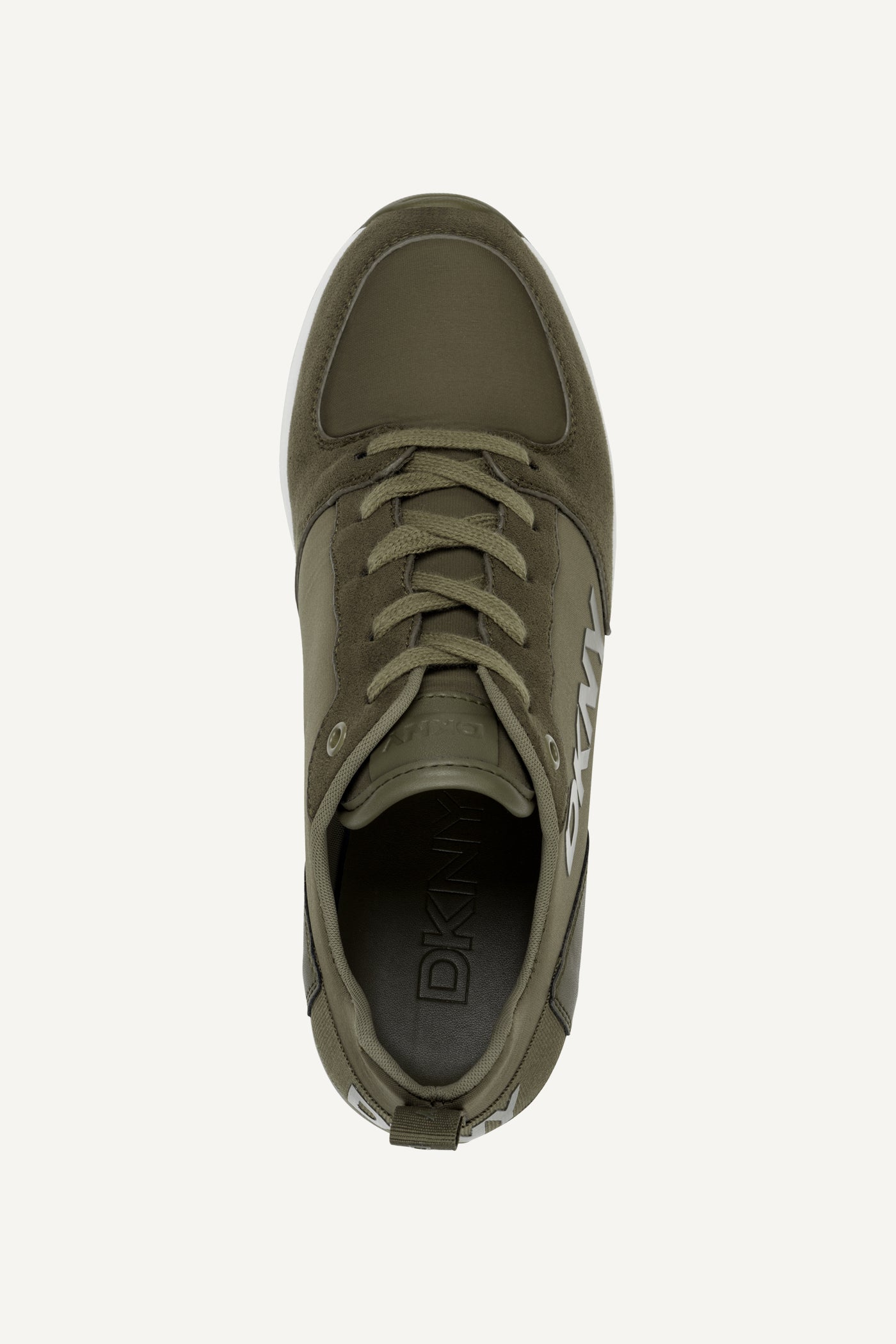 CAIT WEDGE SNEAKER VIEW 3 | New Shoes CAIT WEDGE SNEAKER VIEW 3 | New Shoes