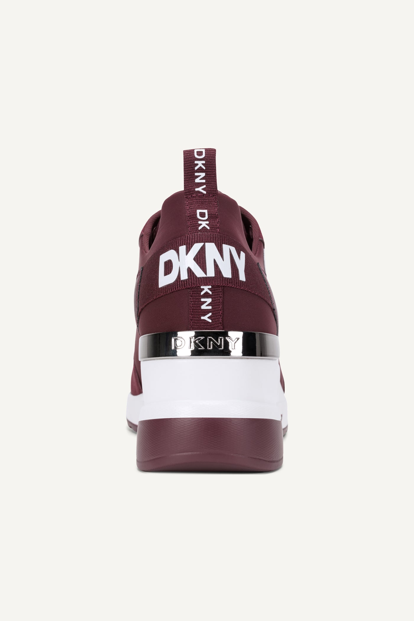 CAIT WEDGE SNEAKER VIEW 4 | Sneakers CAIT WEDGE SNEAKER VIEW 4 | Sneakers
