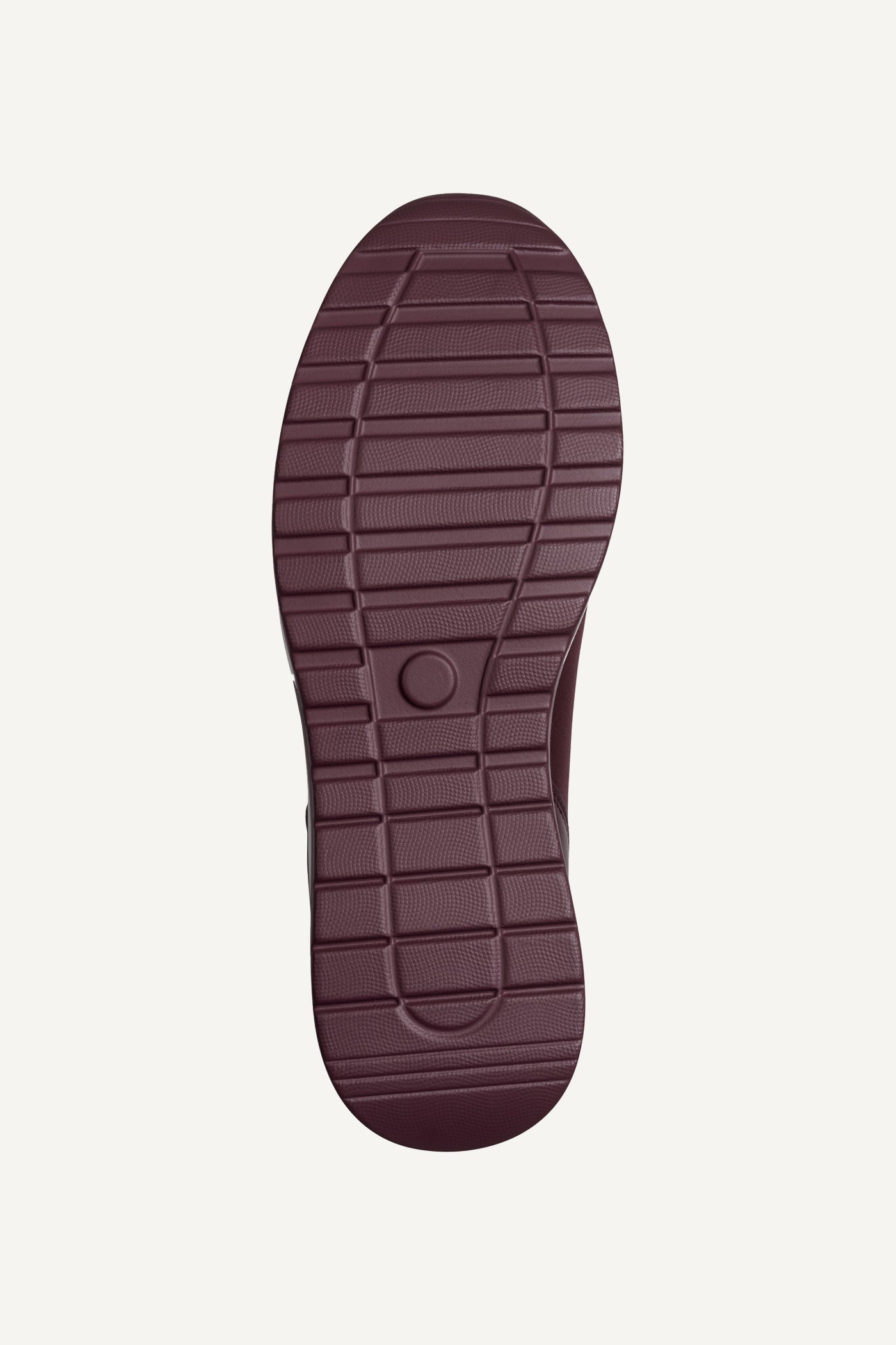 CAIT WEDGE SNEAKER VIEW 5 | Sneakers CAIT WEDGE SNEAKER VIEW 5 | Sneakers