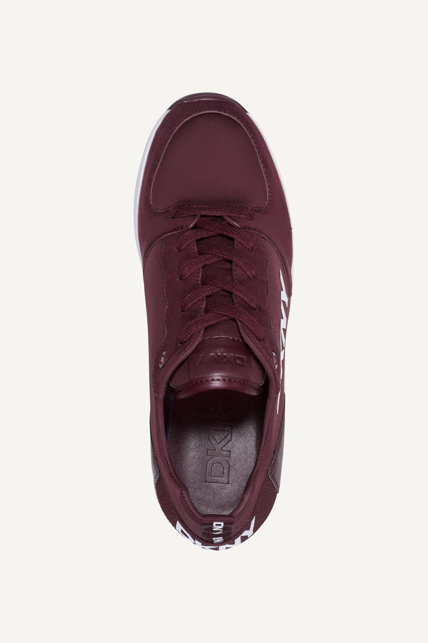 CAIT WEDGE SNEAKER VIEW 3 | Sneakers CAIT WEDGE SNEAKER VIEW 3 | Sneakers