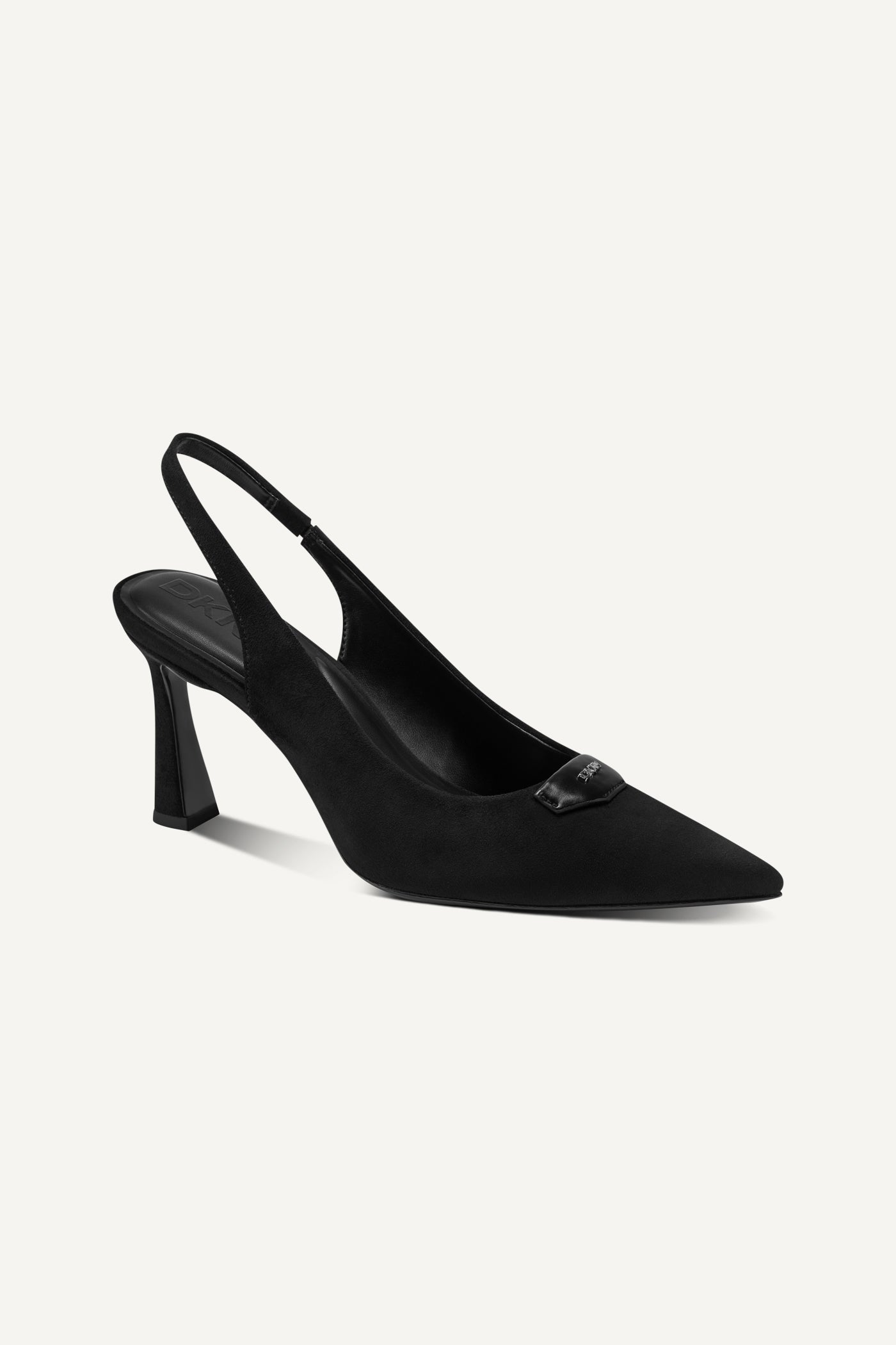 CAMZY SLINGBACK PUMP View 2 | Shoes Under $100 CAMZY SLINGBACK PUMP View 2 | Shoes Under $100