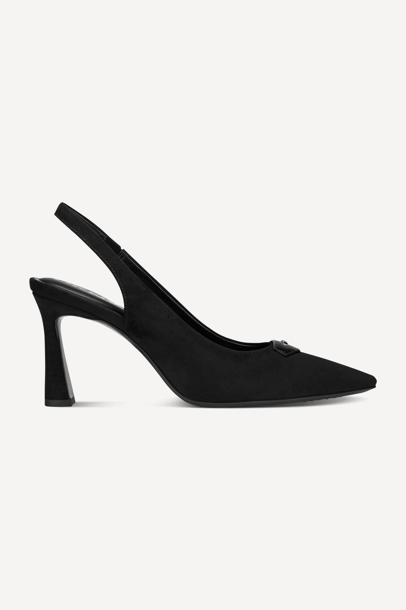 CAMZY SLINGBACK PUMP View 1 | Shoes Under $100 CAMZY SLINGBACK PUMP View 1 | Shoes Under $100
