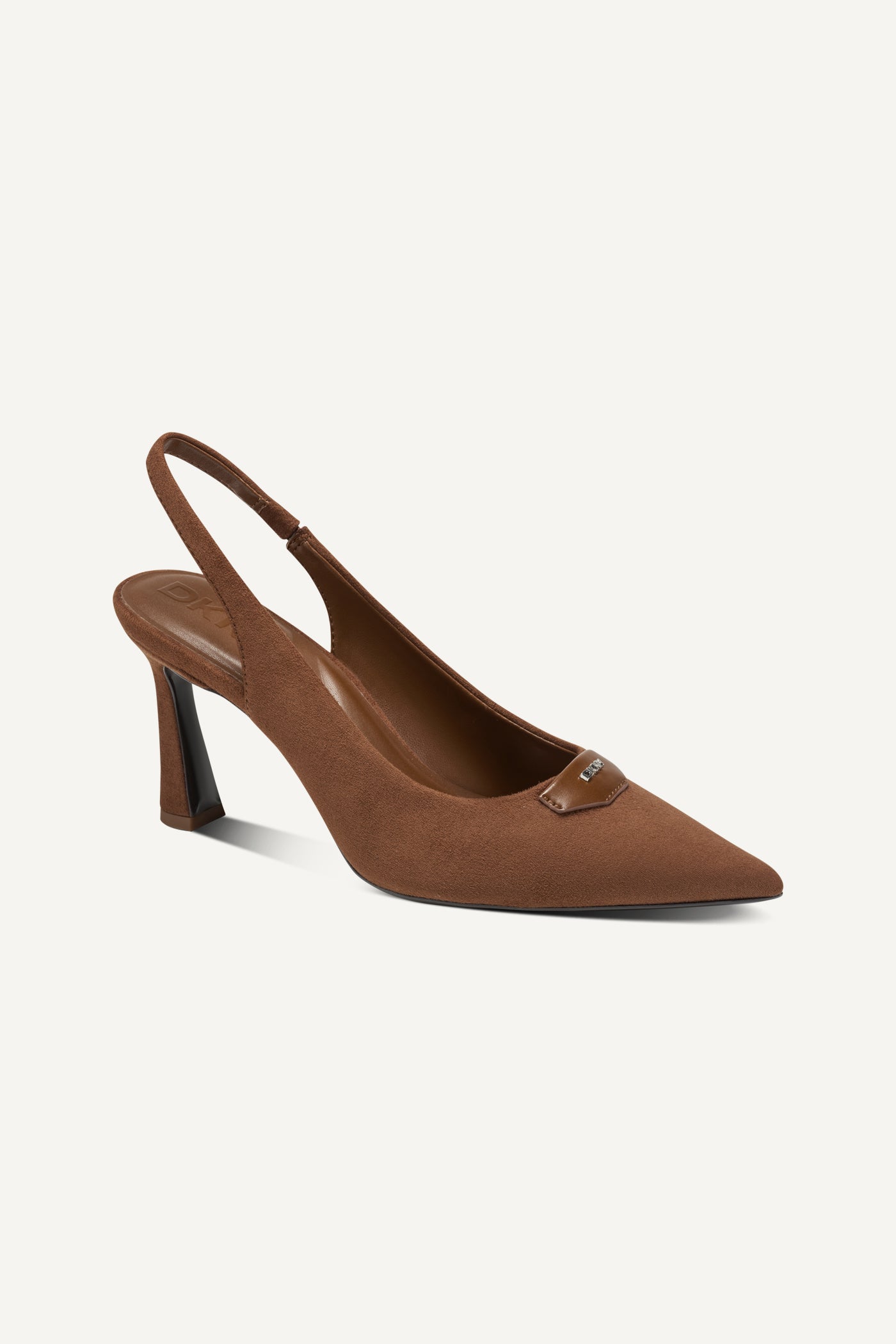 CAMZY SLINGBACK PUMP View 2 | Shoes Under $100 CAMZY SLINGBACK PUMP View 2 | Shoes Under $100