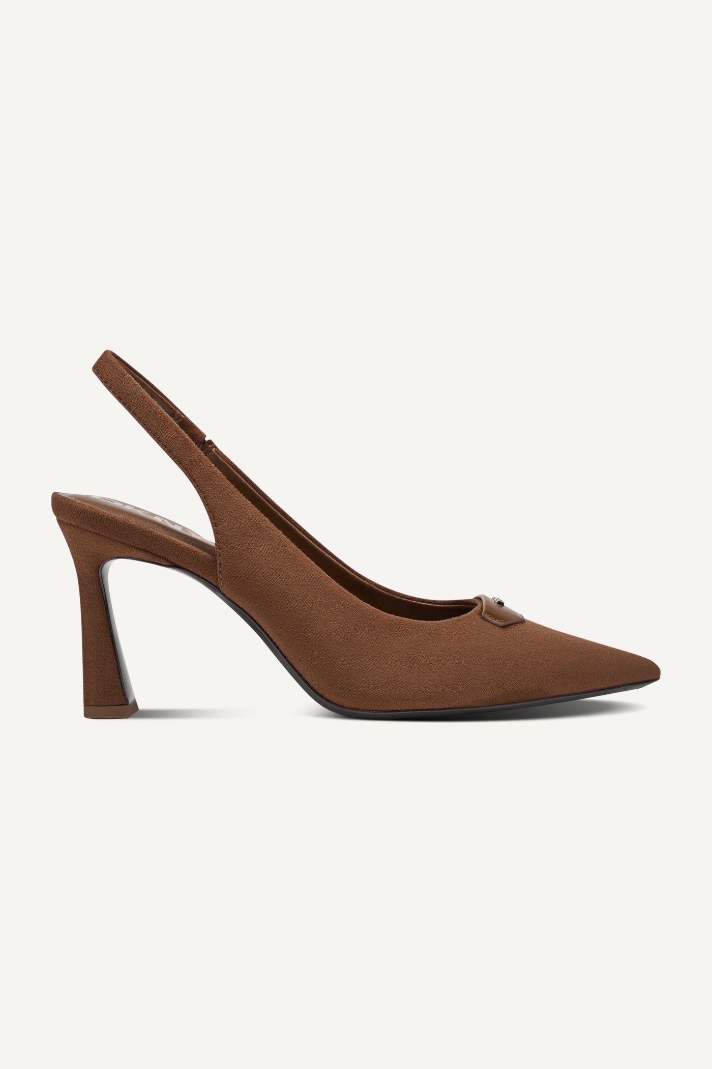 CAMZY SLINGBACK PUMP View 1 | Shoes Under $100 CAMZY SLINGBACK PUMP View 1 | Shoes Under $100