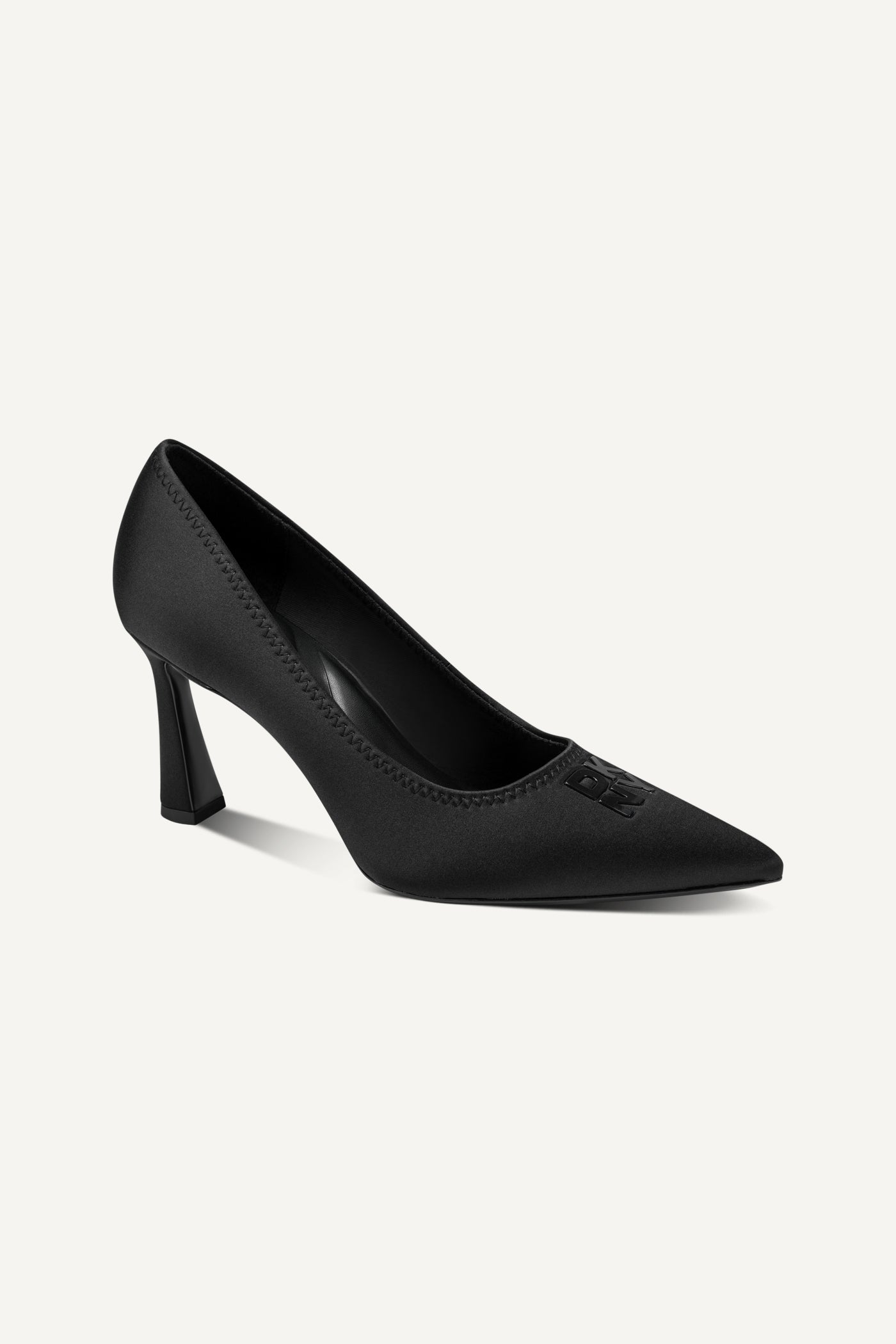 CAREY PUMP View 2 | Shoes Under $100 CAREY PUMP View 2 | Shoes Under $100