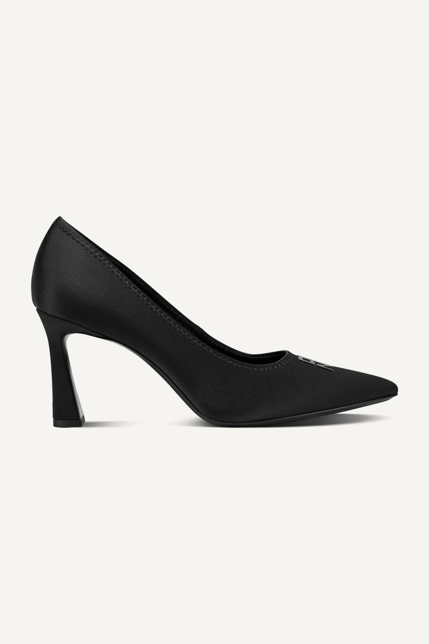 CAREY PUMP View 1 | Shoes Under $100 CAREY PUMP View 1 | Shoes Under $100