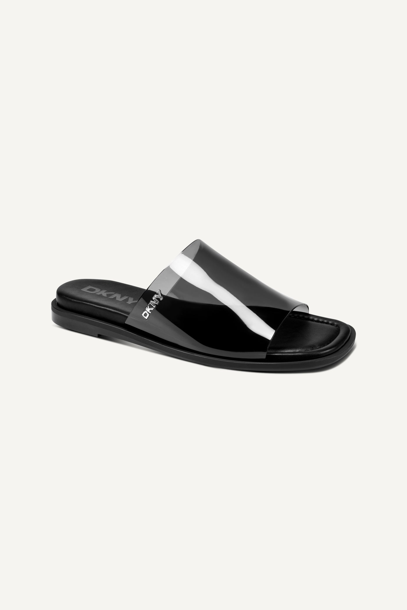 CATALINE FLAT SLIDE SANDAL VIEW 3 | Shoes Under $100 CATALINE FLAT SLIDE SANDAL VIEW 3 | Shoes Under $100