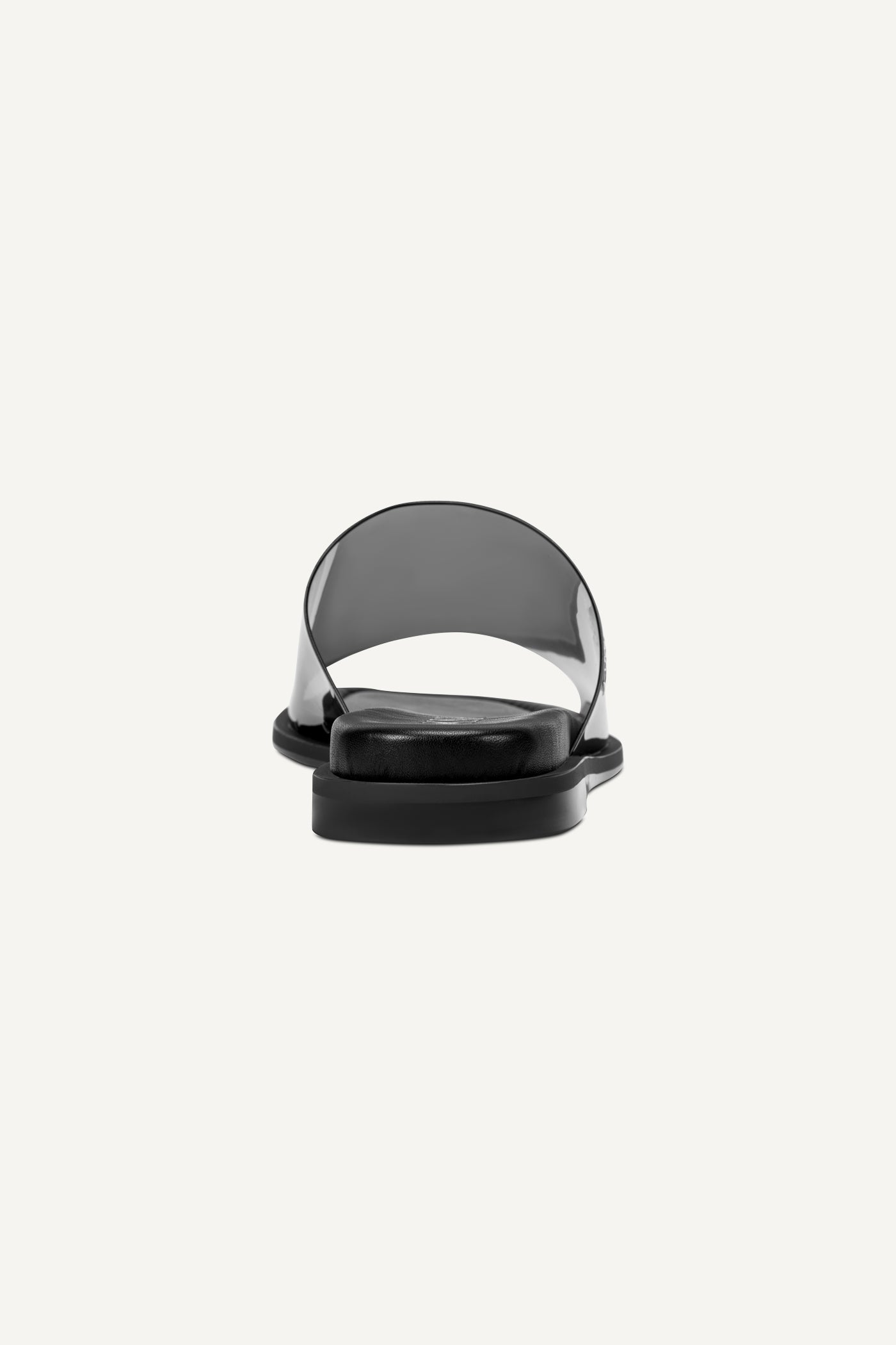 CATALINE FLAT SLIDE SANDAL VIEW 5 | Shoes Under $100 CATALINE FLAT SLIDE SANDAL VIEW 5 | Shoes Under $100