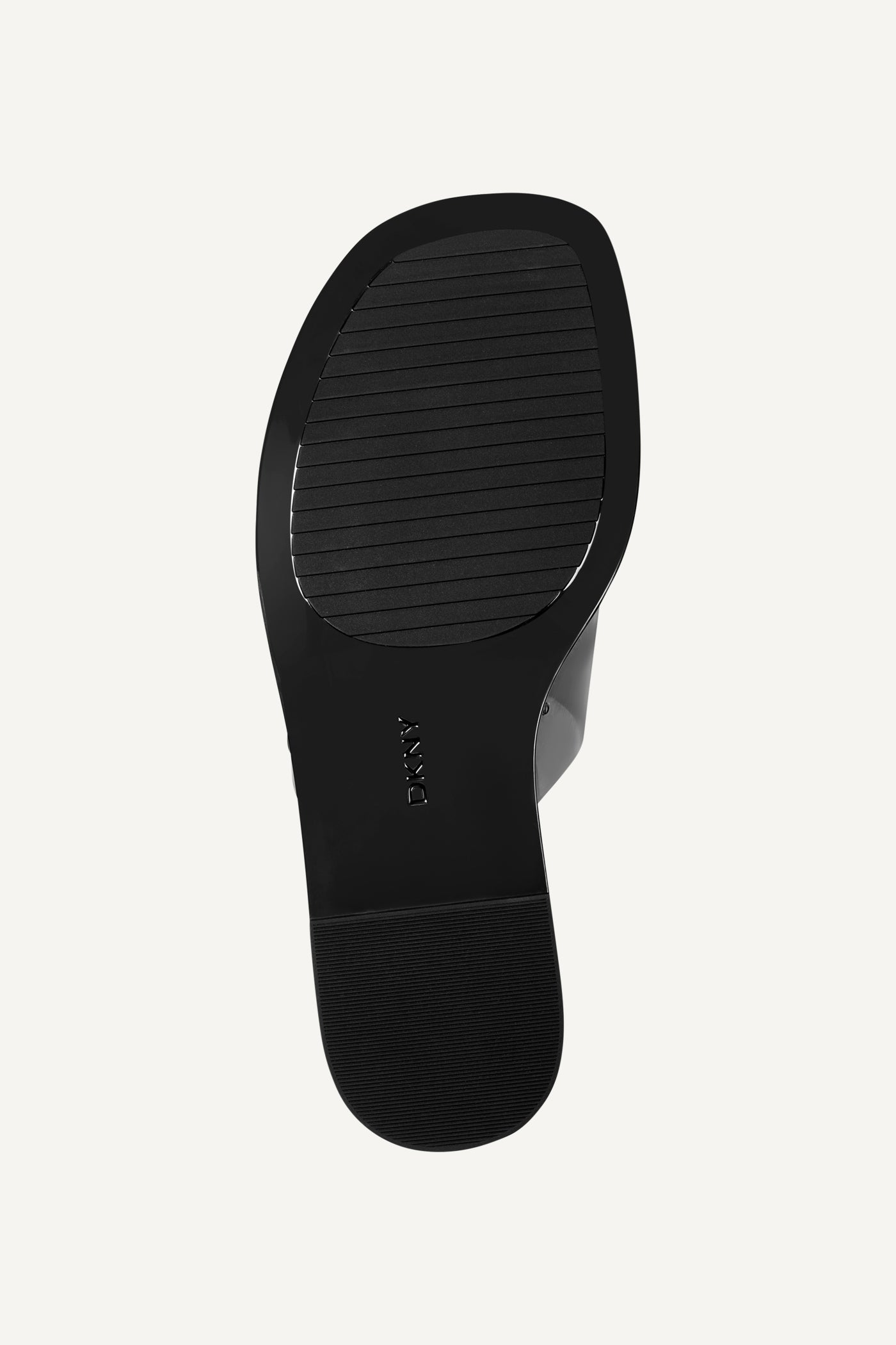 CATALINE FLAT SLIDE SANDAL VIEW 6 | Shoes Under $100 CATALINE FLAT SLIDE SANDAL VIEW 6 | Shoes Under $100