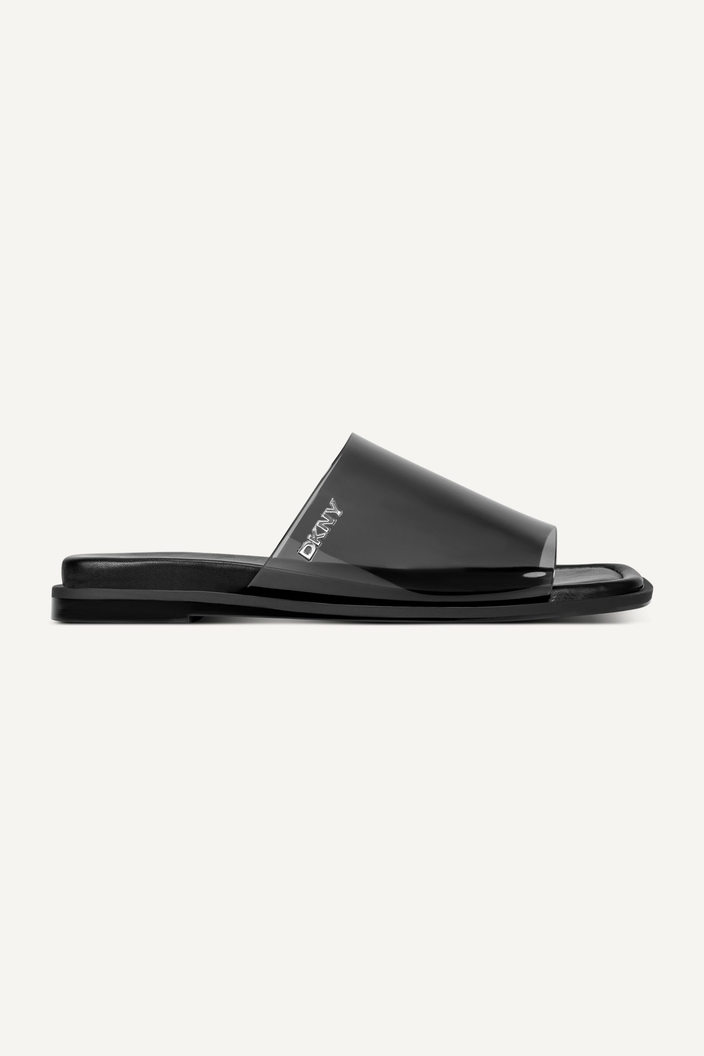 CATALINE FLAT SLIDE SANDAL View 1 | Shoes Under $100 CATALINE FLAT SLIDE SANDAL View 1 | Shoes Under $100