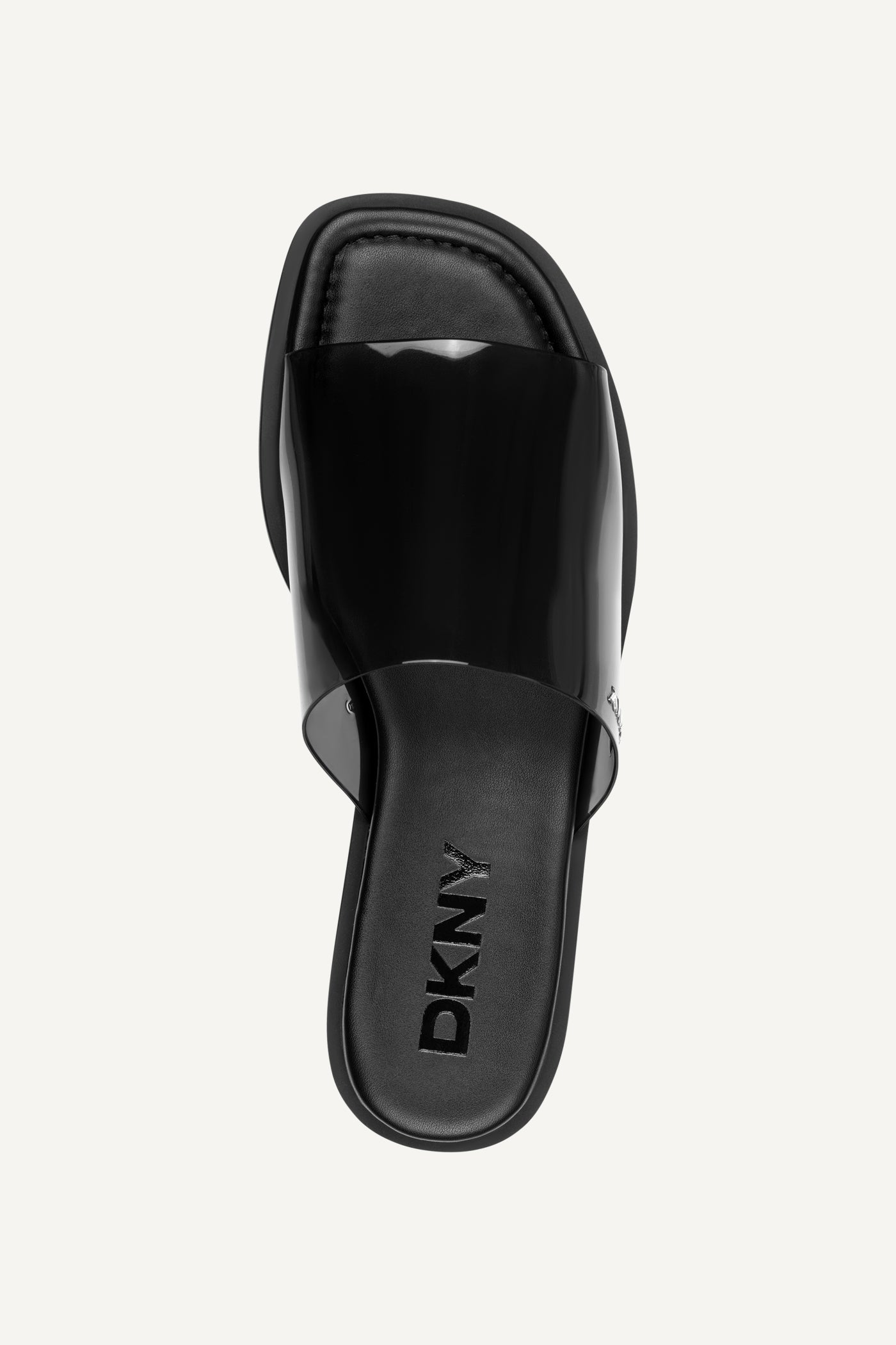 CATALINE FLAT SLIDE SANDAL VIEW 4 | Shoes Under $100 CATALINE FLAT SLIDE SANDAL VIEW 4 | Shoes Under $100