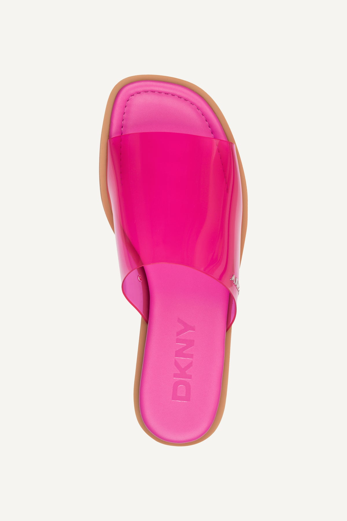 CATALINE FLAT SLIDE SANDAL View 2 | Women's Shoes CATALINE FLAT SLIDE SANDAL View 2 | Women's Shoes