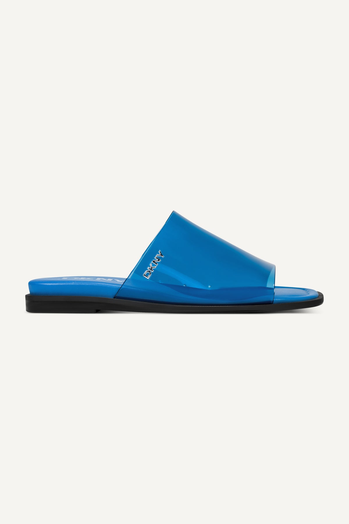 CATALINE FLAT SLIDE SANDAL View 1 | Women's Shoes CATALINE FLAT SLIDE SANDAL View 1 | Women's Shoes