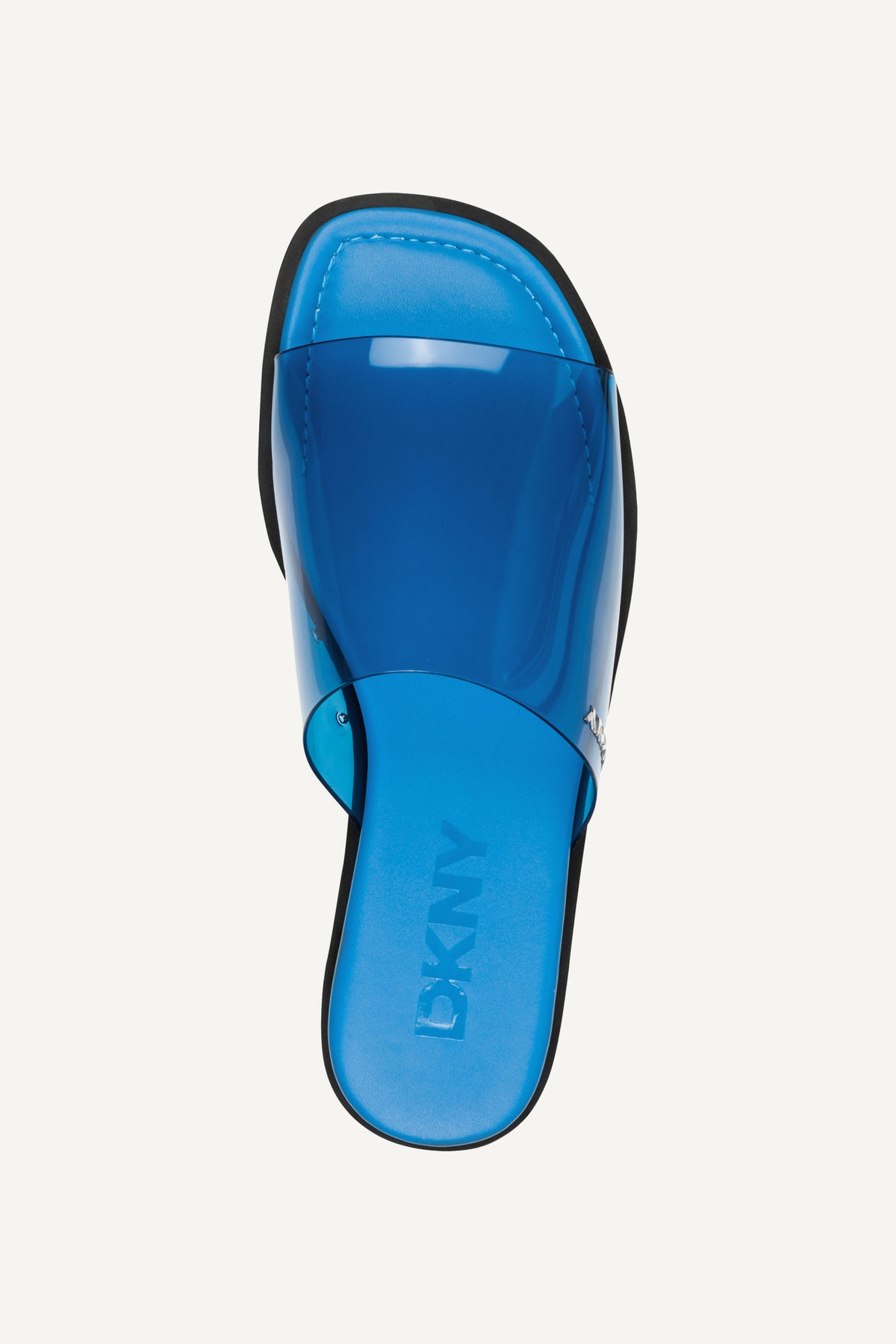 CATALINE FLAT SLIDE SANDAL View 2 | Women's Shoes CATALINE FLAT SLIDE SANDAL View 2 | Women's Shoes