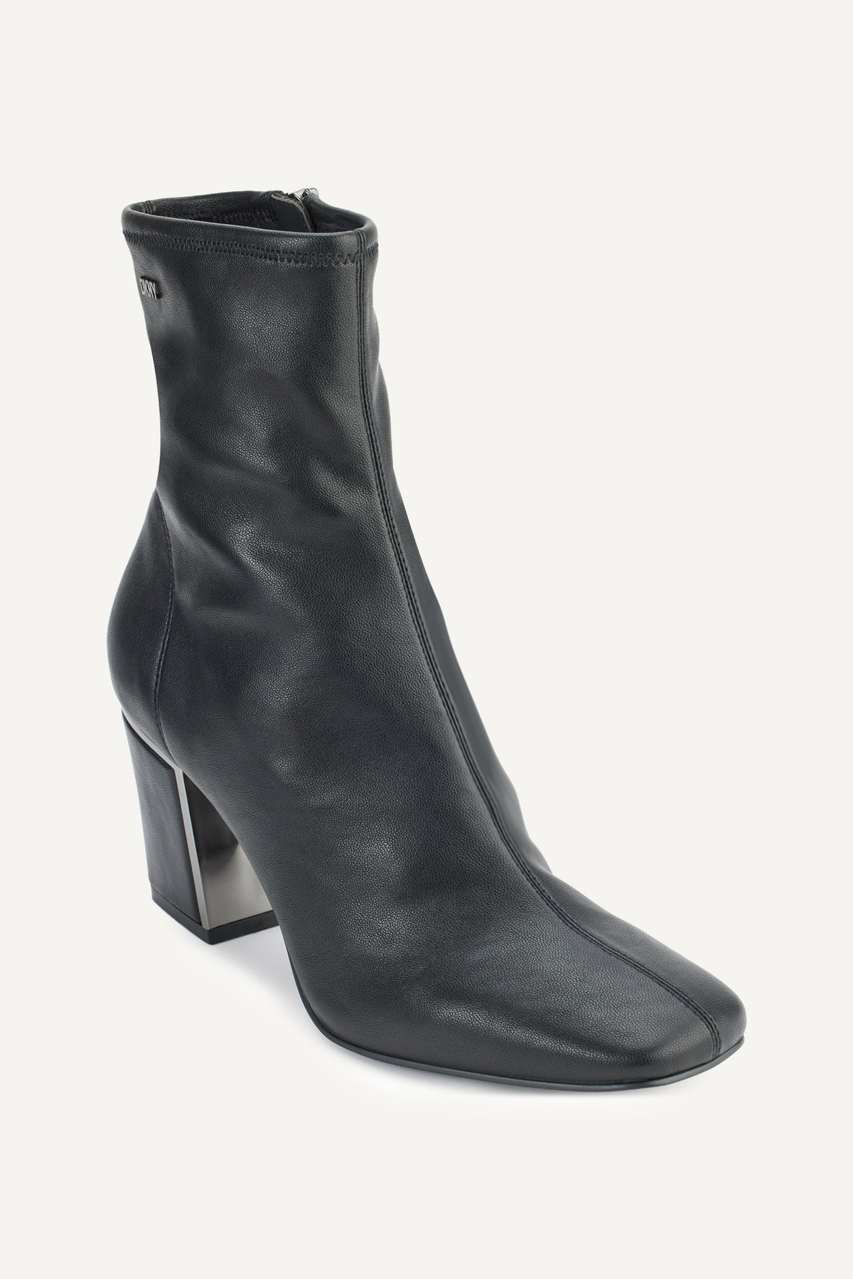 CAVALE ANKLE BOOT View 2 | All Products CAVALE ANKLE BOOT View 2 | All Products