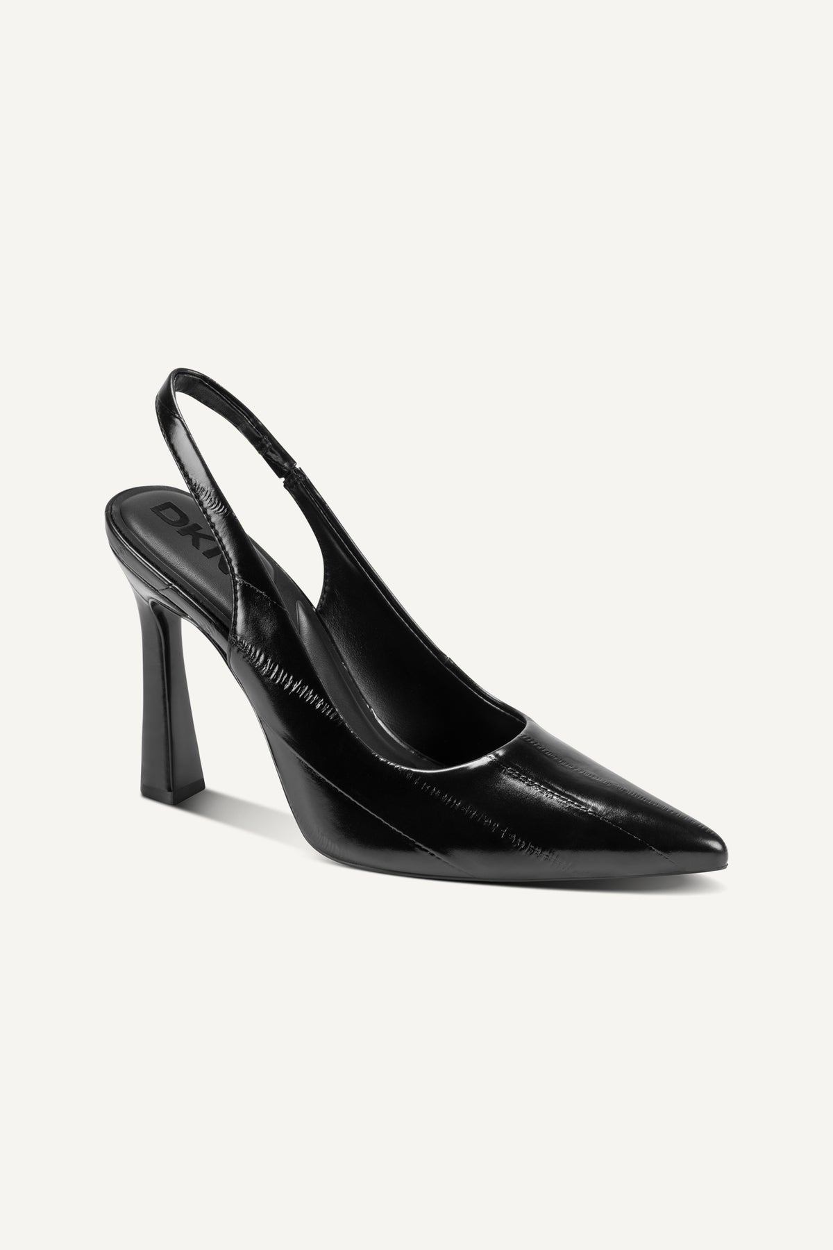 CAYTINA SLINGBACK PUMP View 2 | New Arrivals CAYTINA SLINGBACK PUMP View 2 | New Arrivals