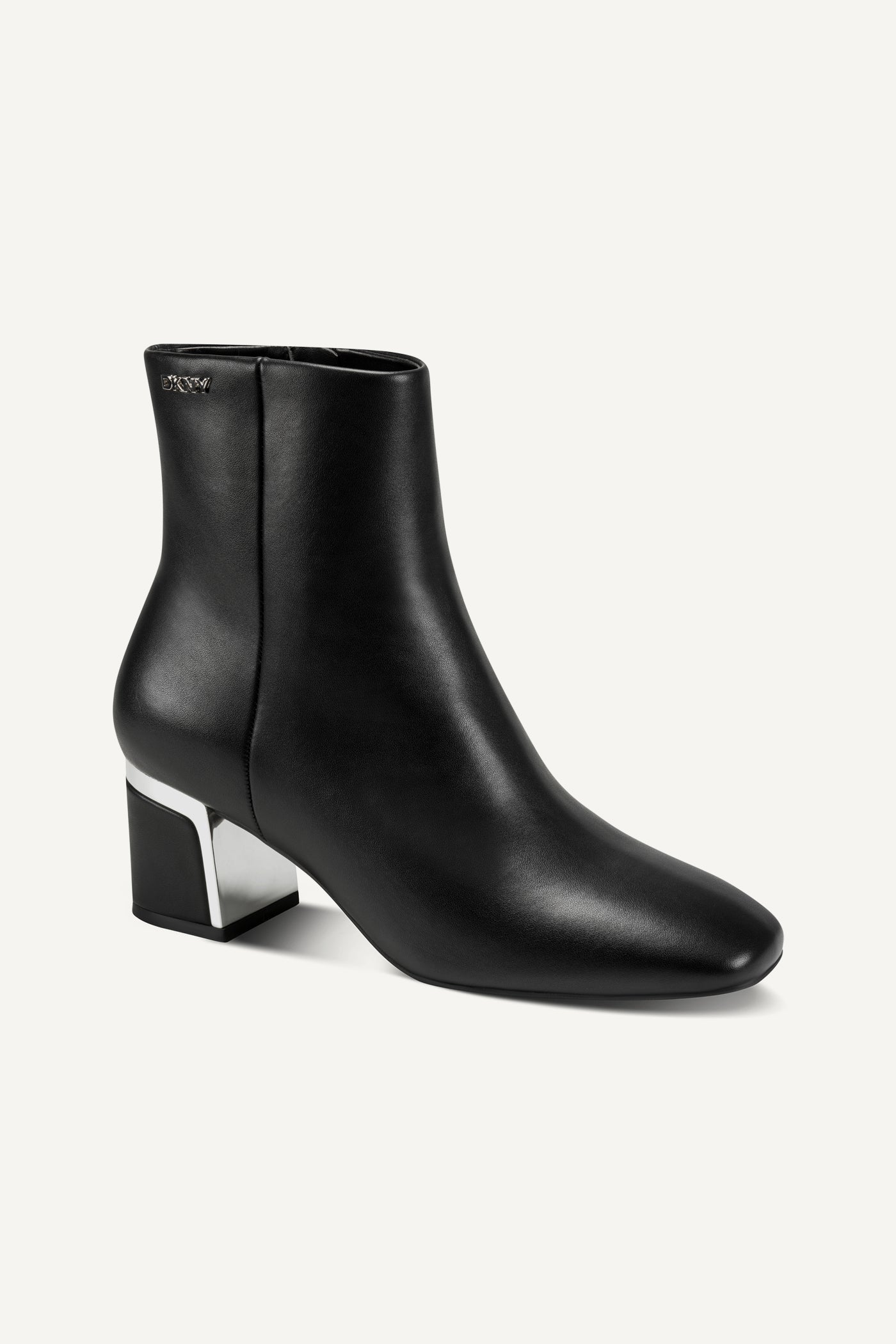CELISHA HEELED BOOTIE View 2 | Shoes Under $100 CELISHA HEELED BOOTIE View 2 | Shoes Under $100