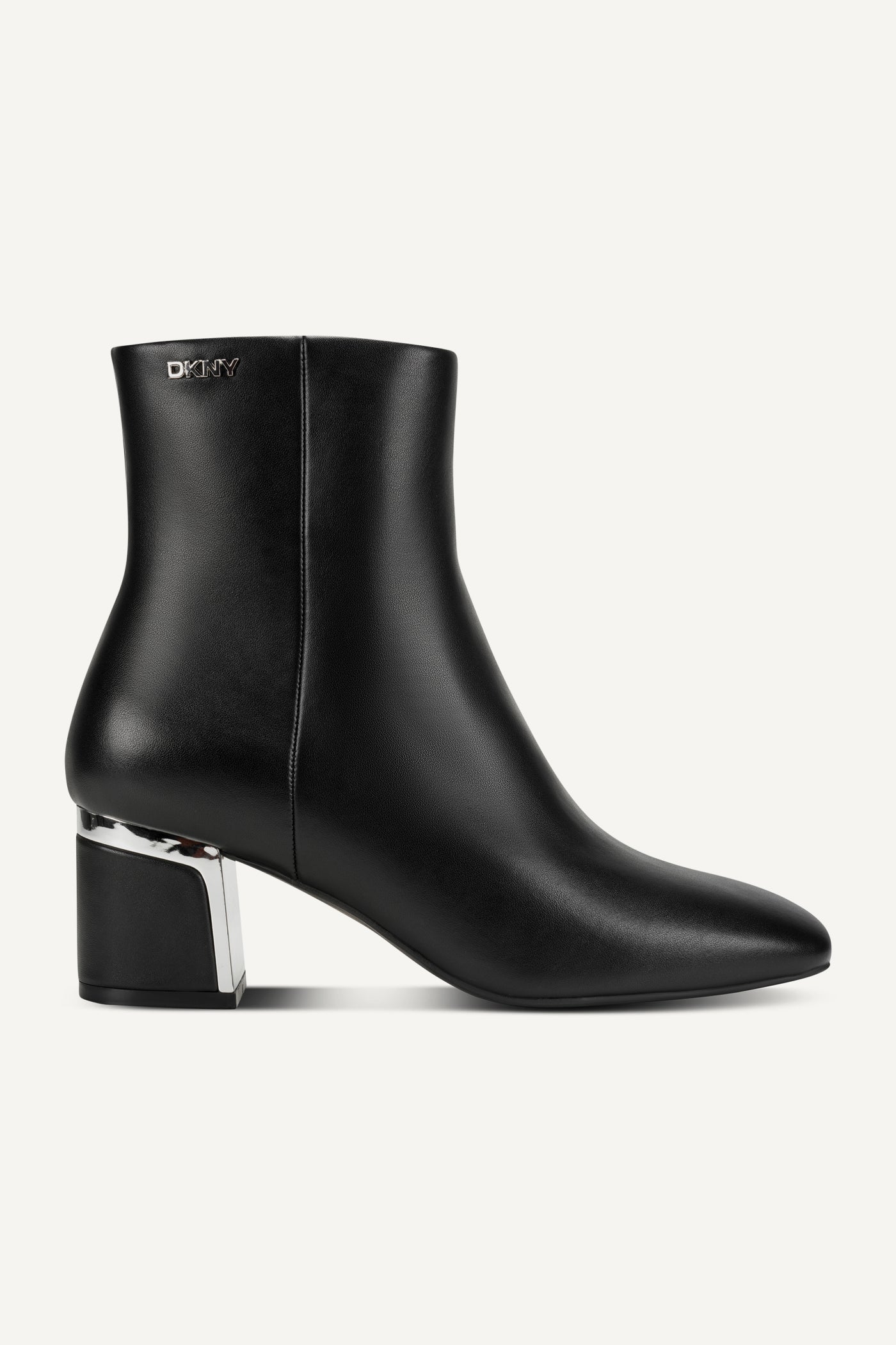 CELISHA HEELED BOOTIE View 1 | Shoes Under $100 CELISHA HEELED BOOTIE View 1 | Shoes Under $100
