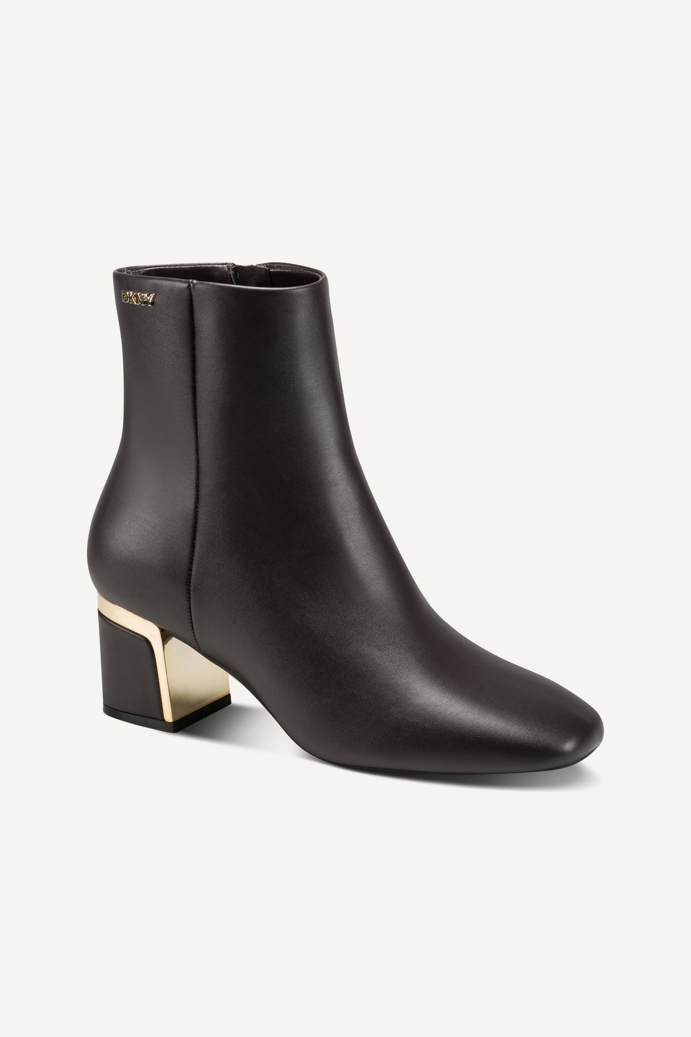 CELISHA HEELED BOOTIE View 2 | Shoes Under $100 CELISHA HEELED BOOTIE View 2 | Shoes Under $100