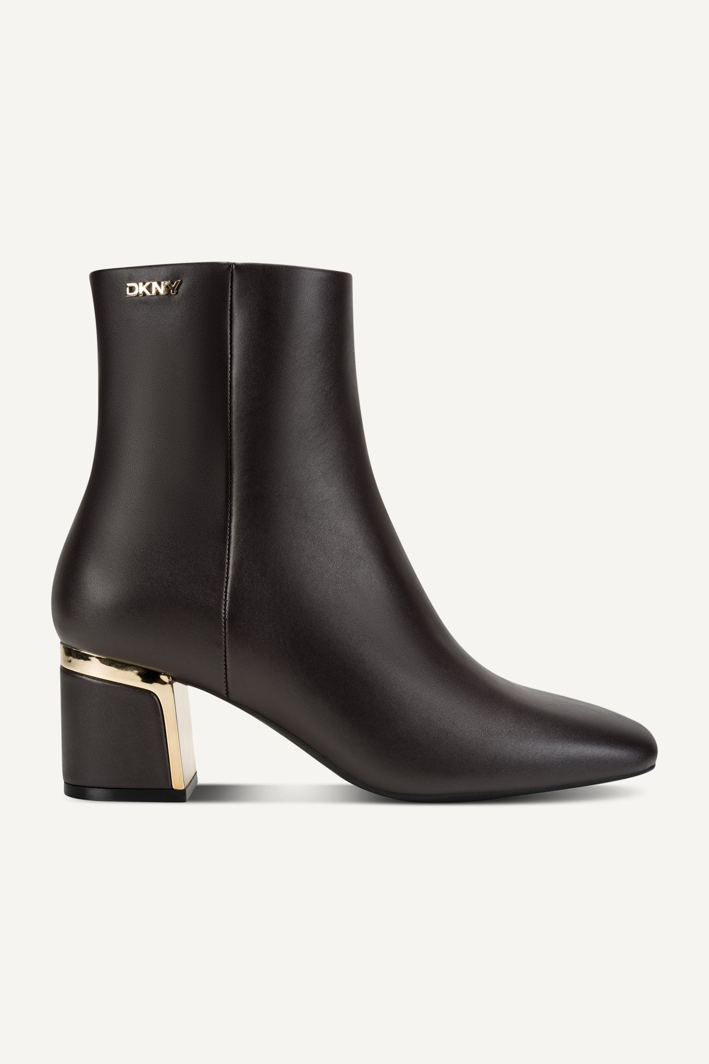 CELISHA HEELED BOOTIE View 1 | Shoes Under $100 CELISHA HEELED BOOTIE View 1 | Shoes Under $100