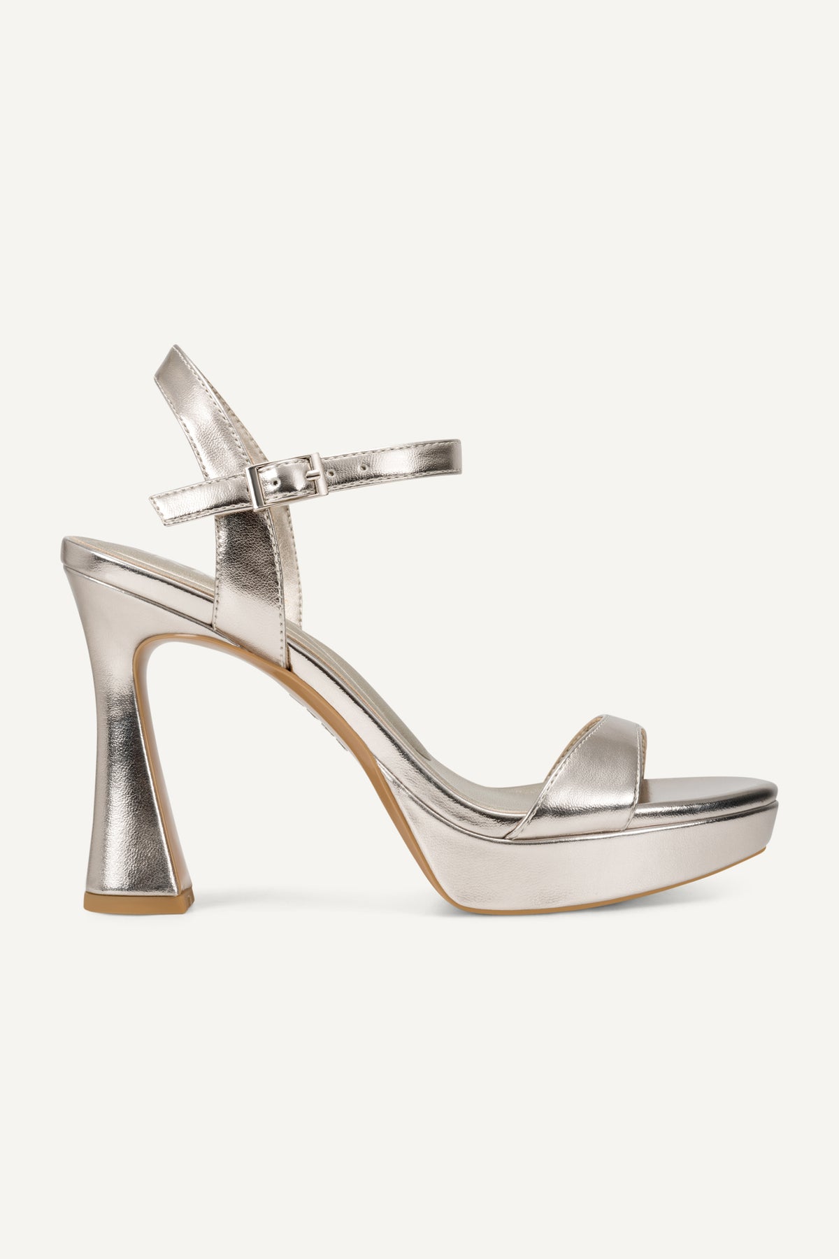 CHERISH PLATFORM SANDAL View 1 | New Arrivals CHERISH PLATFORM SANDAL View 1 | New Arrivals
