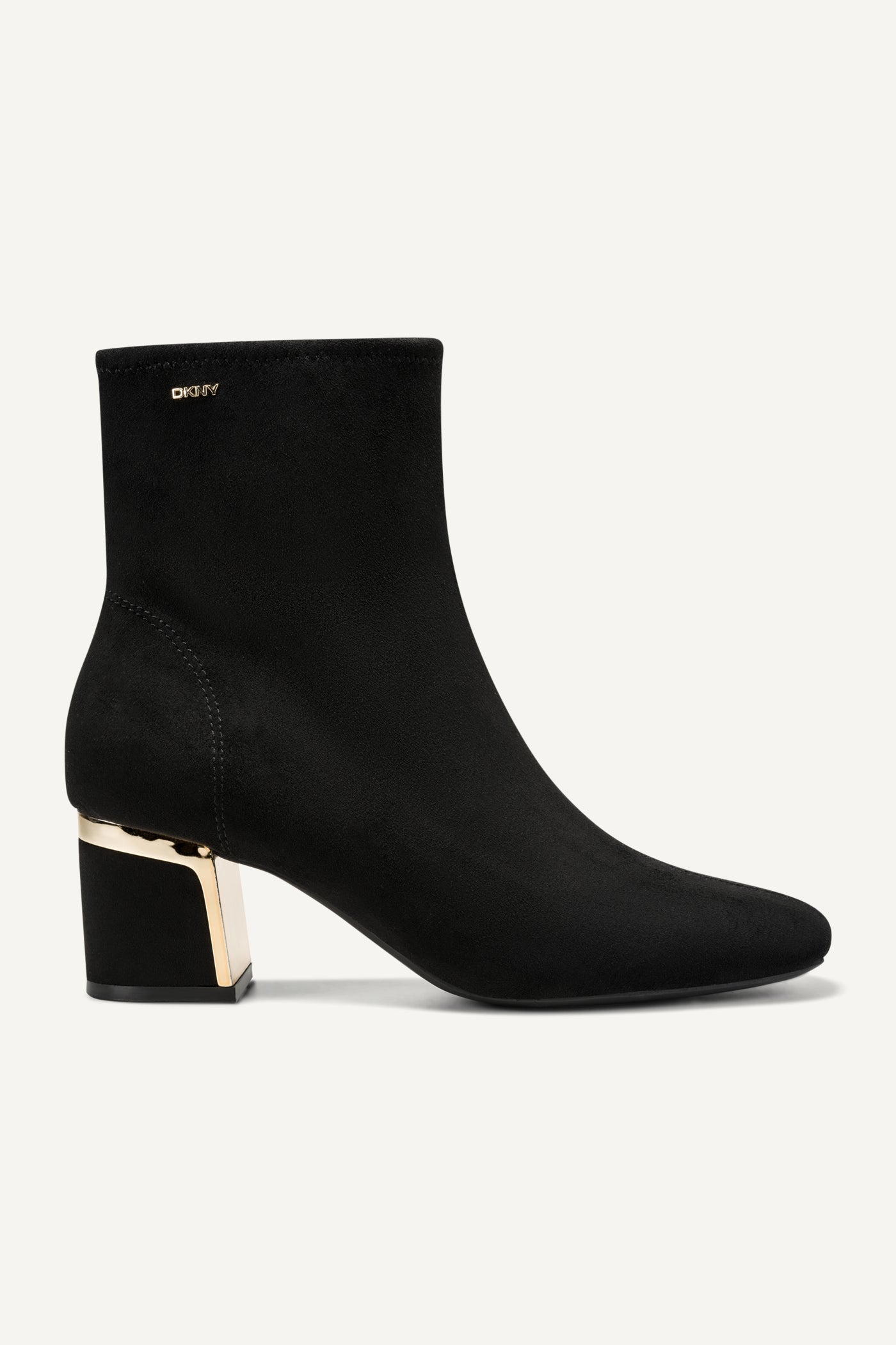 CHIARA HEELED BOOTIE View 1 | SALE CHIARA HEELED BOOTIE View 1 | SALE