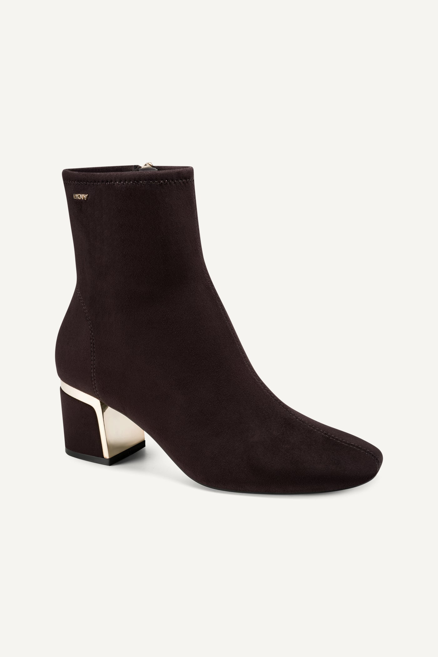 CHIARA HEELED BOOTIE View 2 | Shoes Under $100 CHIARA HEELED BOOTIE View 2 | Shoes Under $100