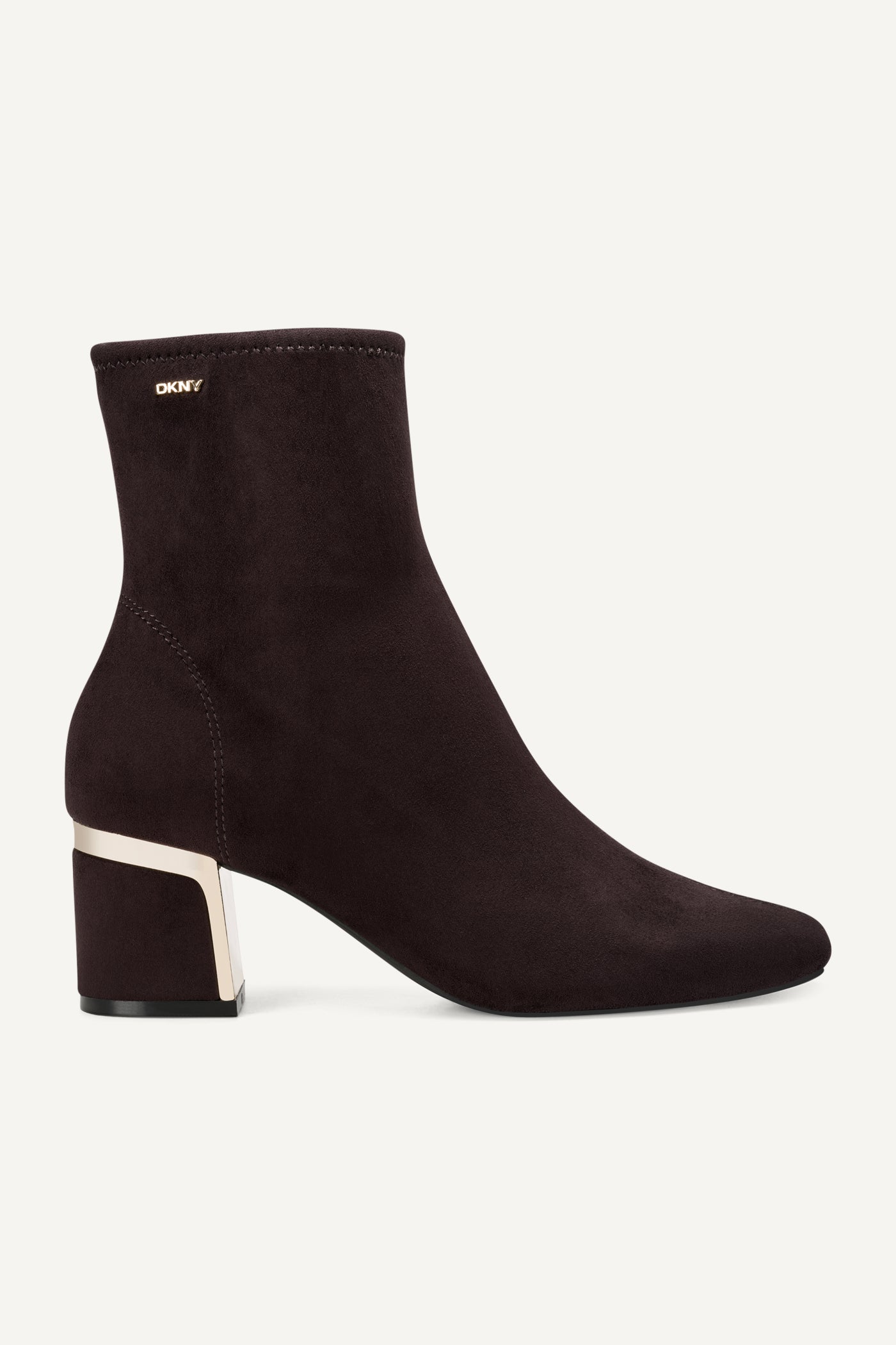 CHIARA HEELED BOOTIE View 1 | Shoes Under $100 CHIARA HEELED BOOTIE View 1 | Shoes Under $100
