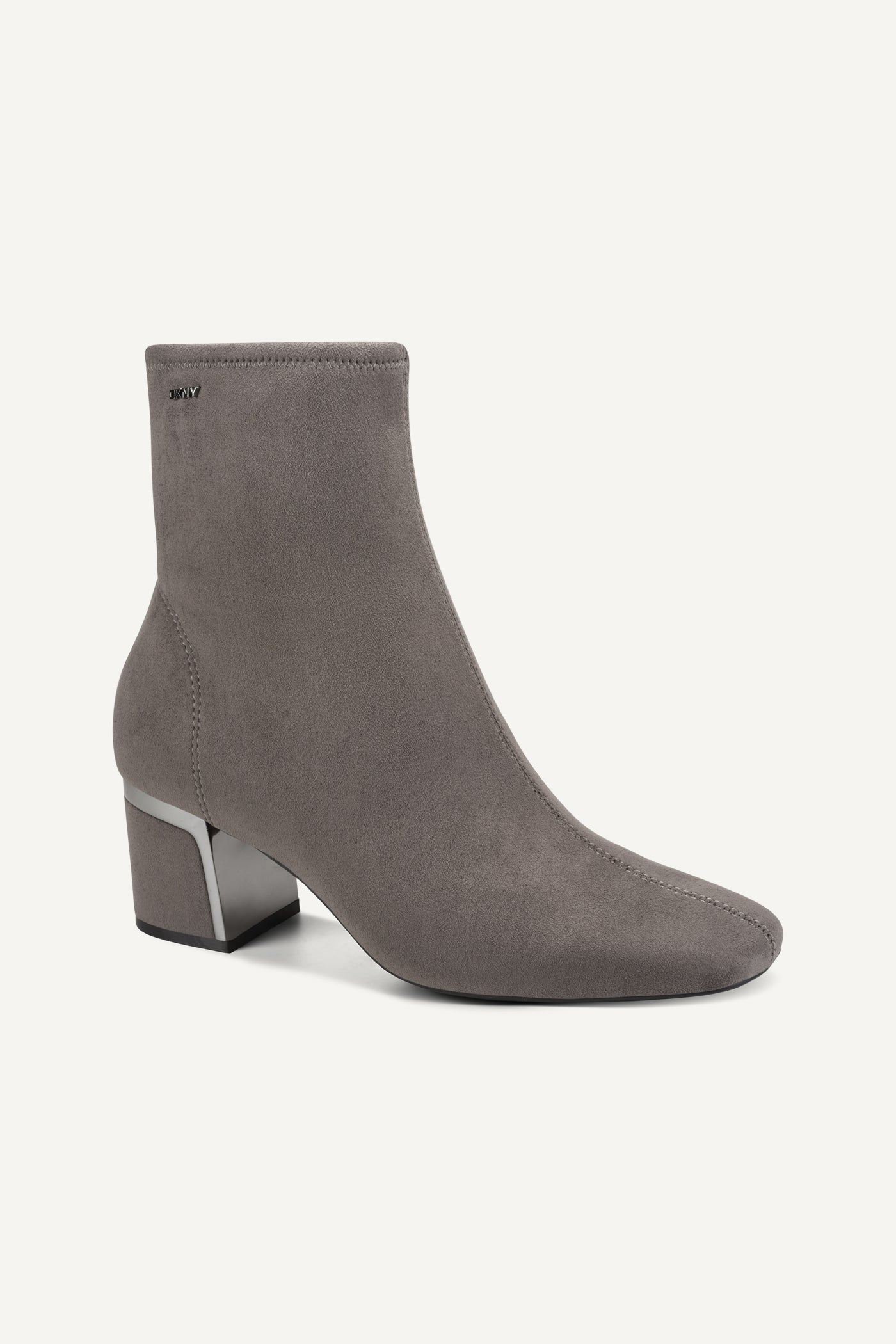 CHIARA HEELED BOOTIE View 2 | SALE CHIARA HEELED BOOTIE View 2 | SALE