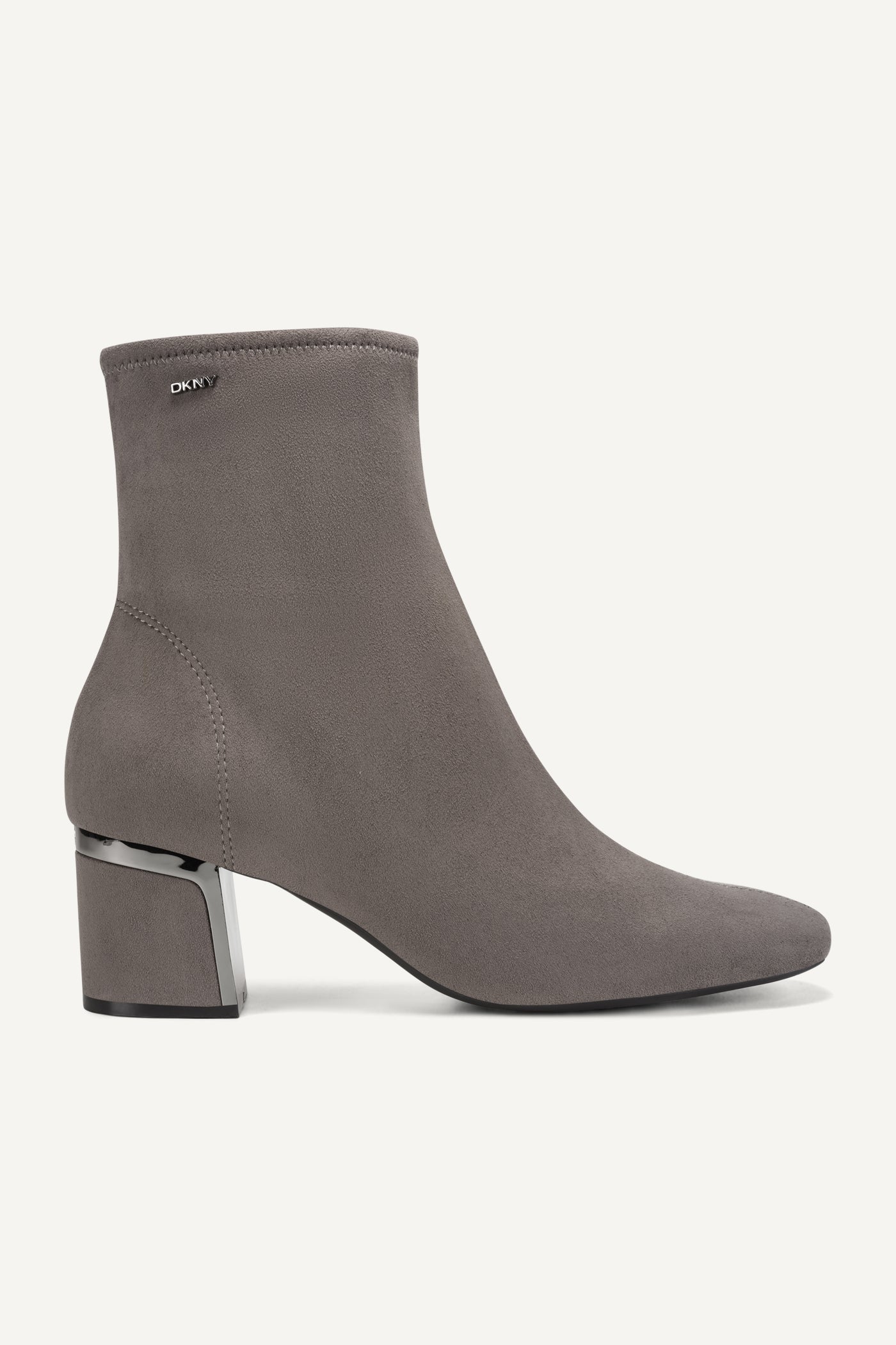 CHIARA HEELED BOOTIE View 1 | SALE CHIARA HEELED BOOTIE View 1 | SALE