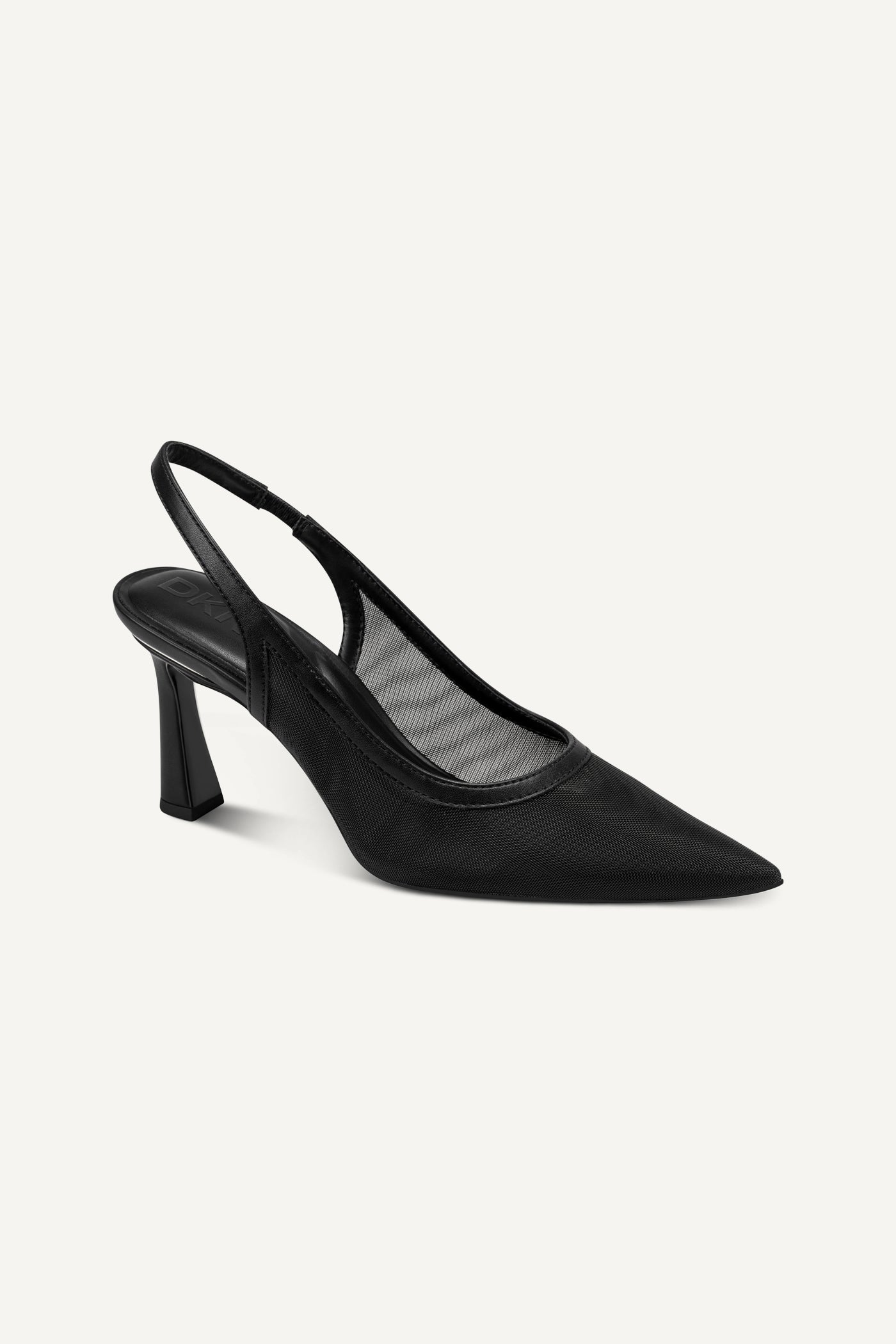 CIERRA SLINGBACK View 2 | Shoes Under $100 CIERRA SLINGBACK View 2 | Shoes Under $100
