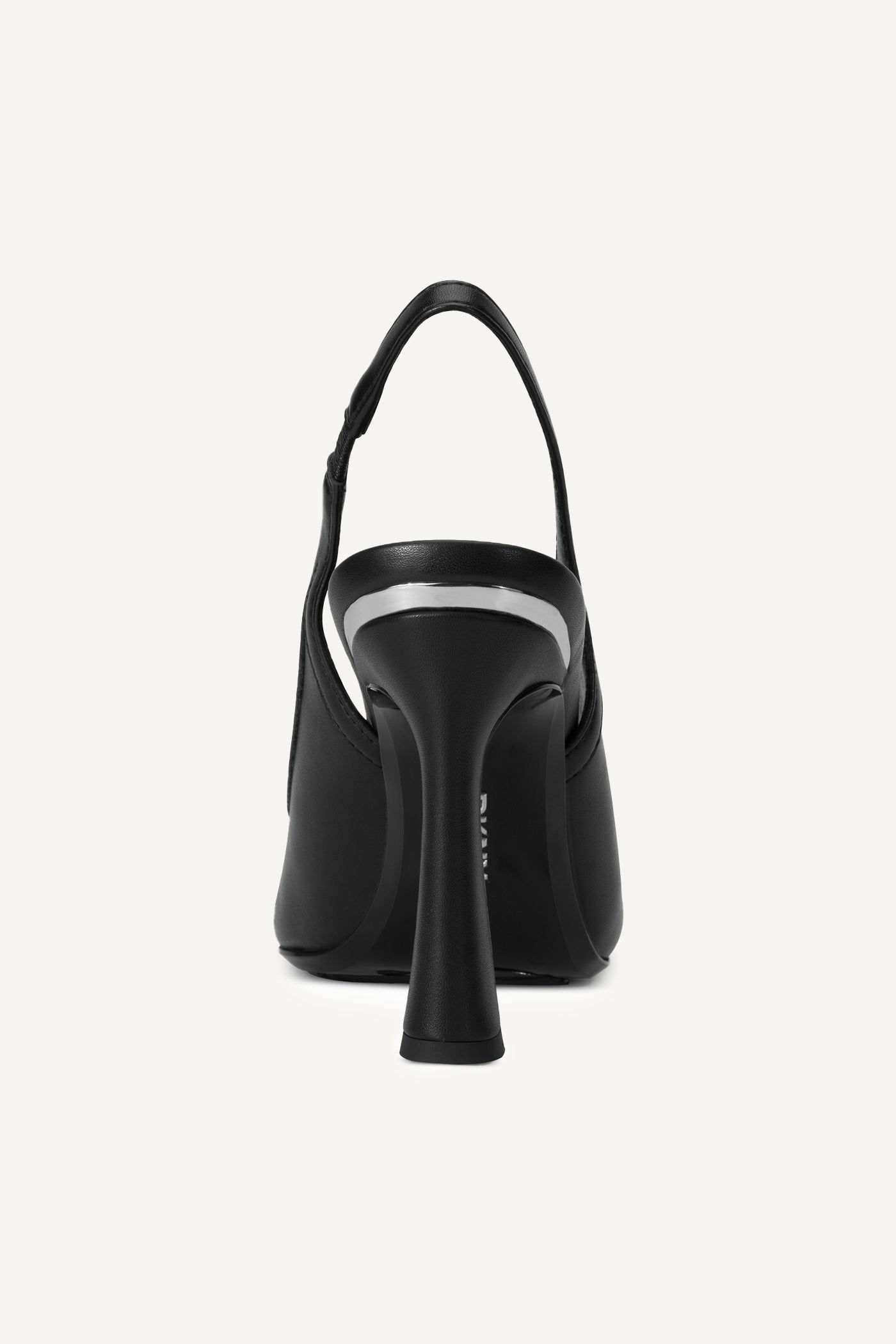 CINETTE SLINGBACK VIEW 2