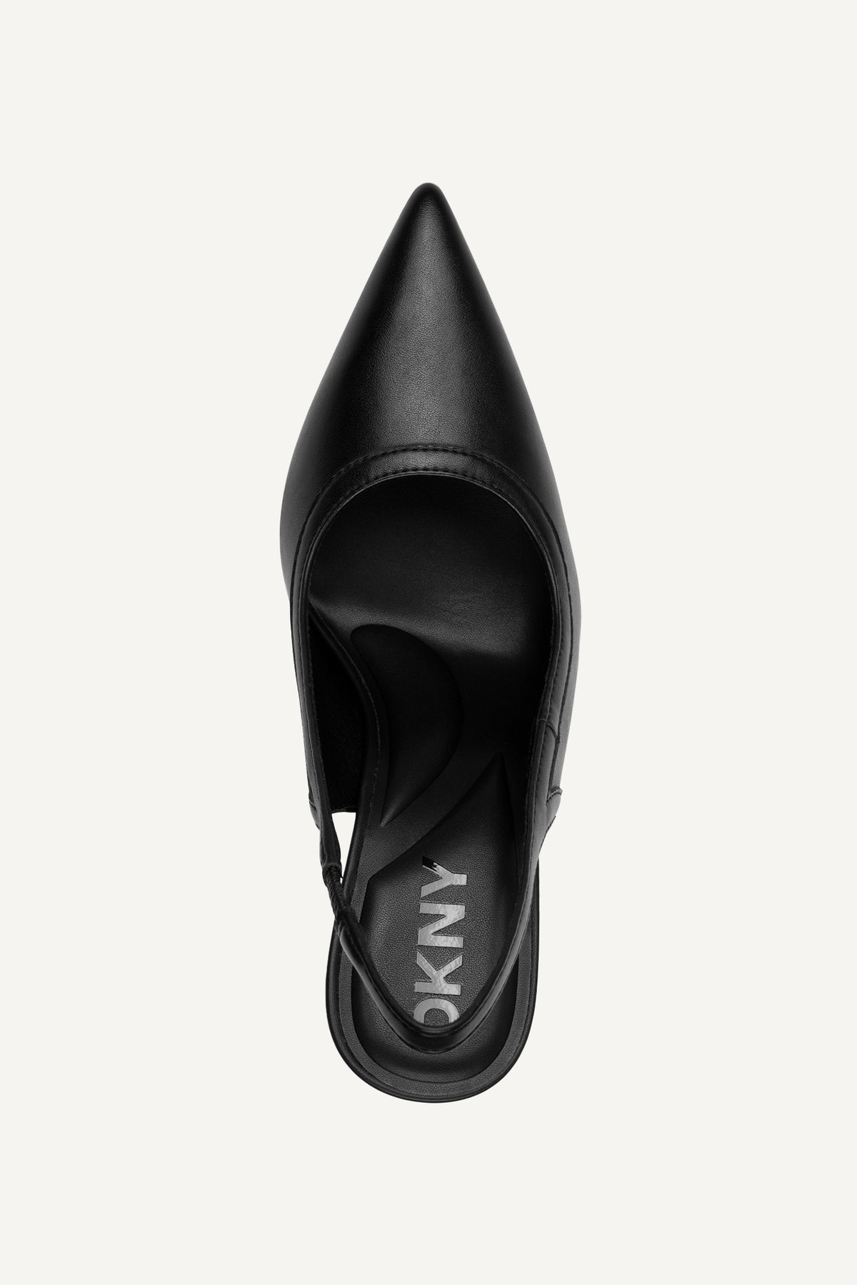 CINETTE SLINGBACK VIEW 2