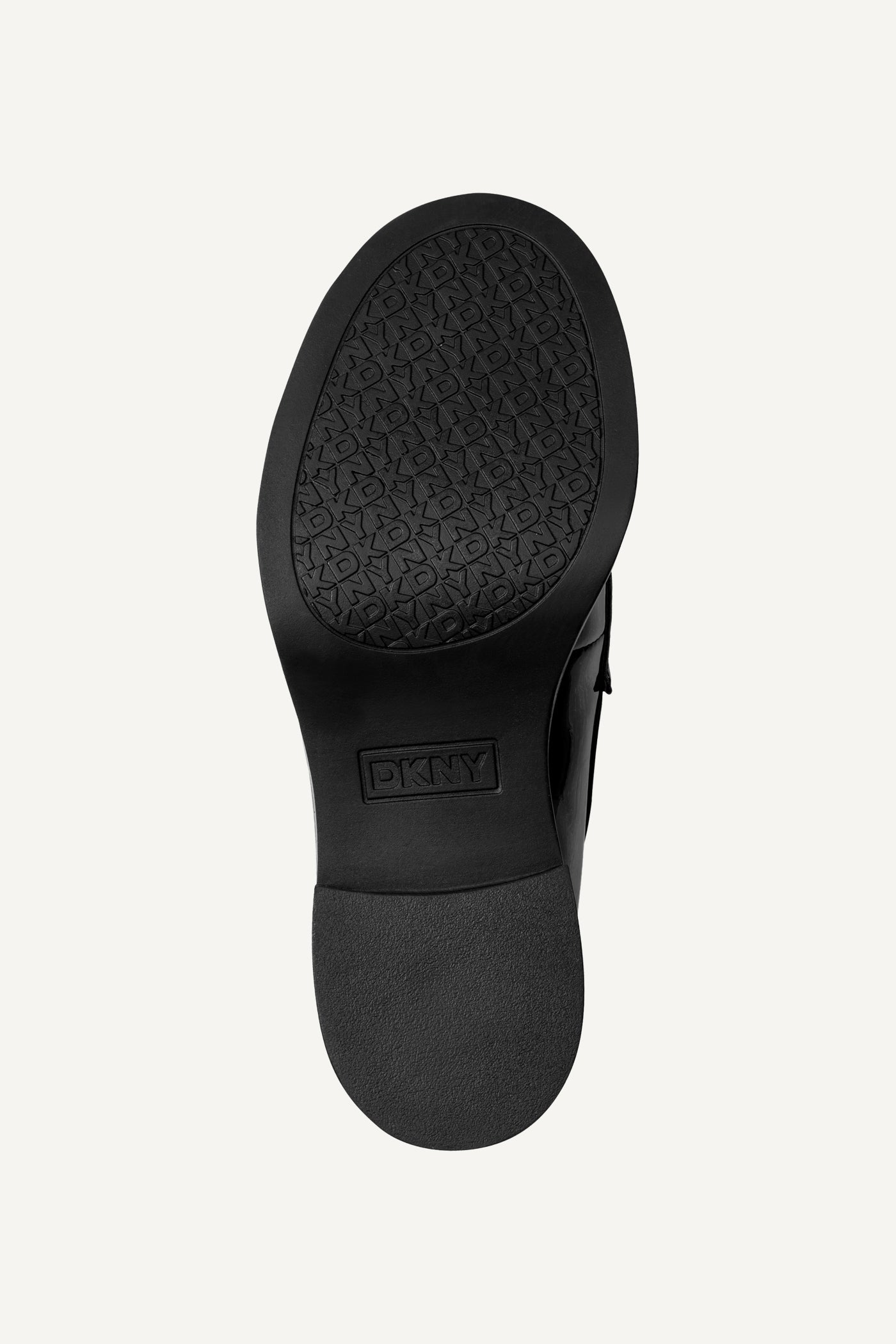 CIVELLI LOAFER VIEW 5 | FLATS CIVELLI LOAFER VIEW 5 | FLATS