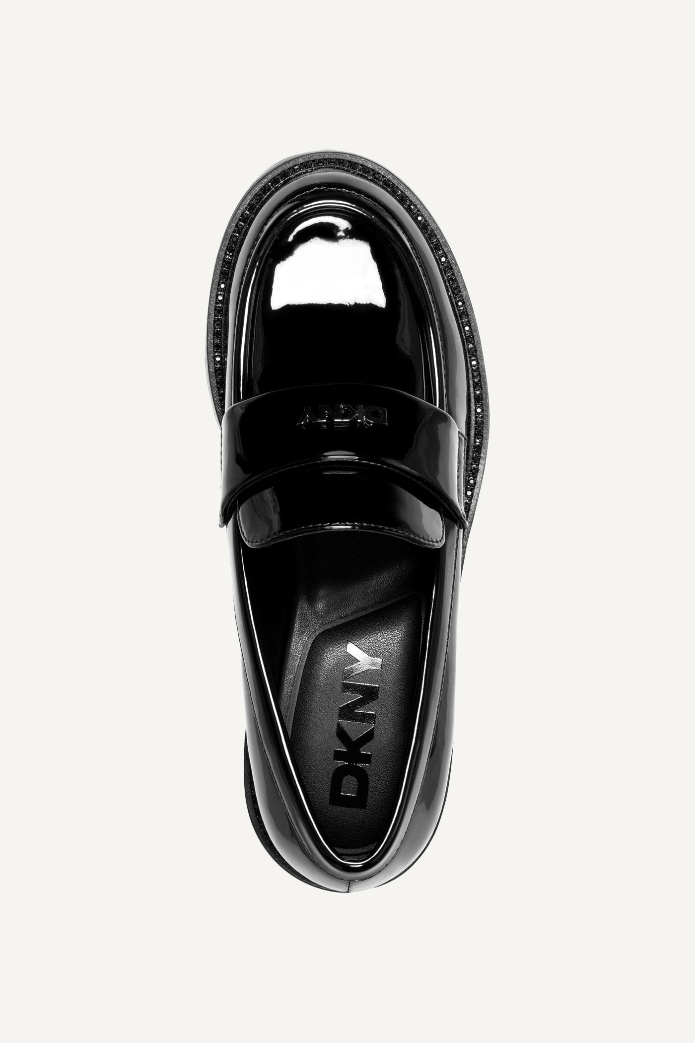 CIVELLI LOAFER VIEW 3 | FLATS CIVELLI LOAFER VIEW 3 | FLATS