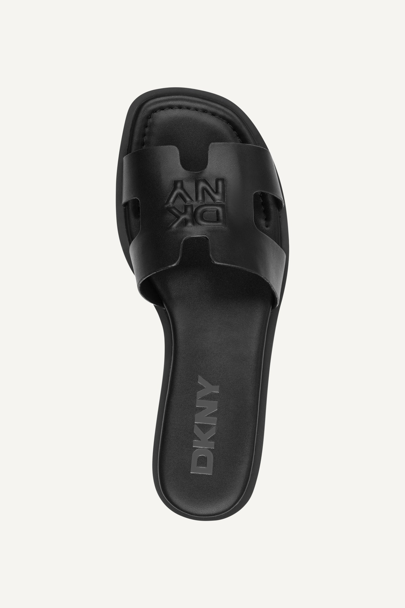 COLUMBA FLAT SLIDE VIEW 3 | Shoes Under $100 COLUMBA FLAT SLIDE VIEW 3 | Shoes Under $100