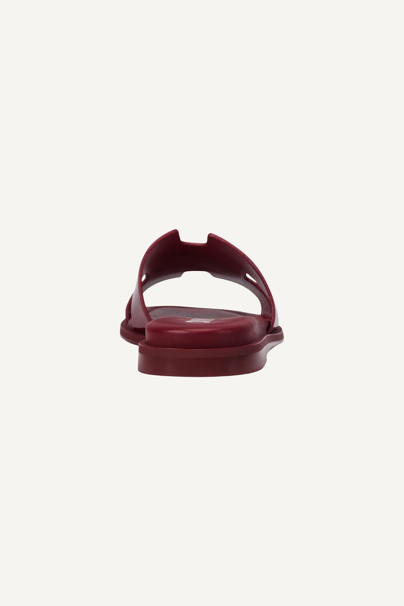 COLUMBA FLAT SLIDE VIEW 4 | Shoes Under $100 COLUMBA FLAT SLIDE VIEW 4 | Shoes Under $100