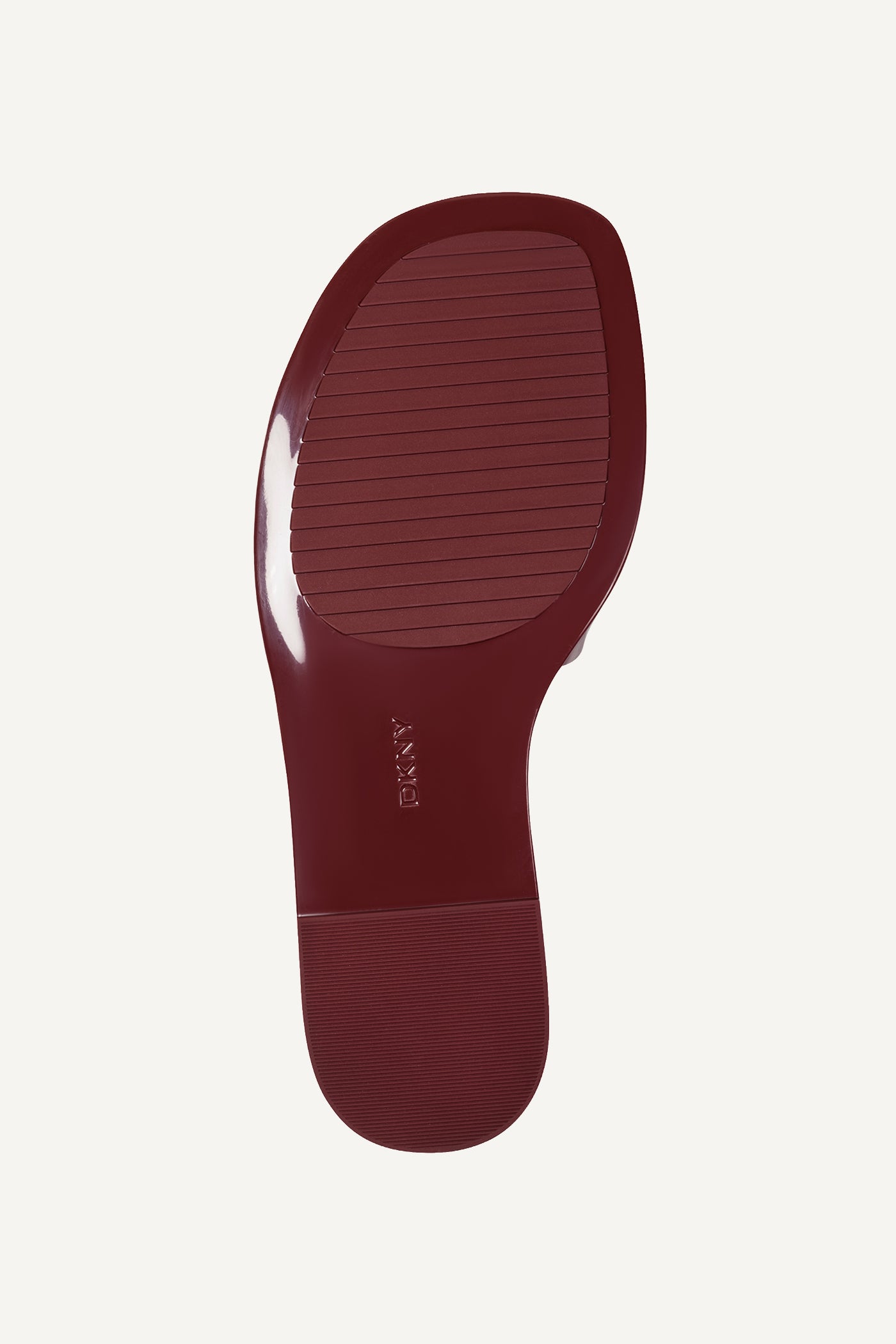 COLUMBA FLAT SLIDE VIEW 5 | Shoes Under $100 COLUMBA FLAT SLIDE VIEW 5 | Shoes Under $100