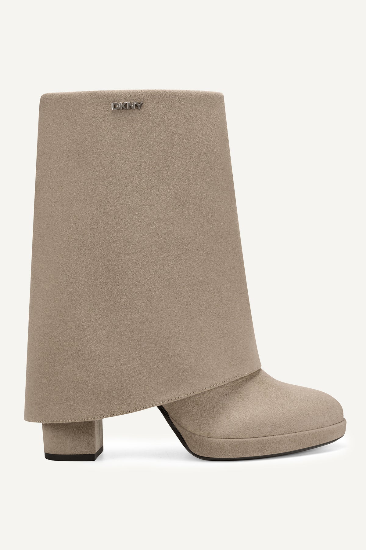 DANA PLATFORM BOOT View 1 | BOOTS DANA PLATFORM BOOT View 1 | BOOTS
