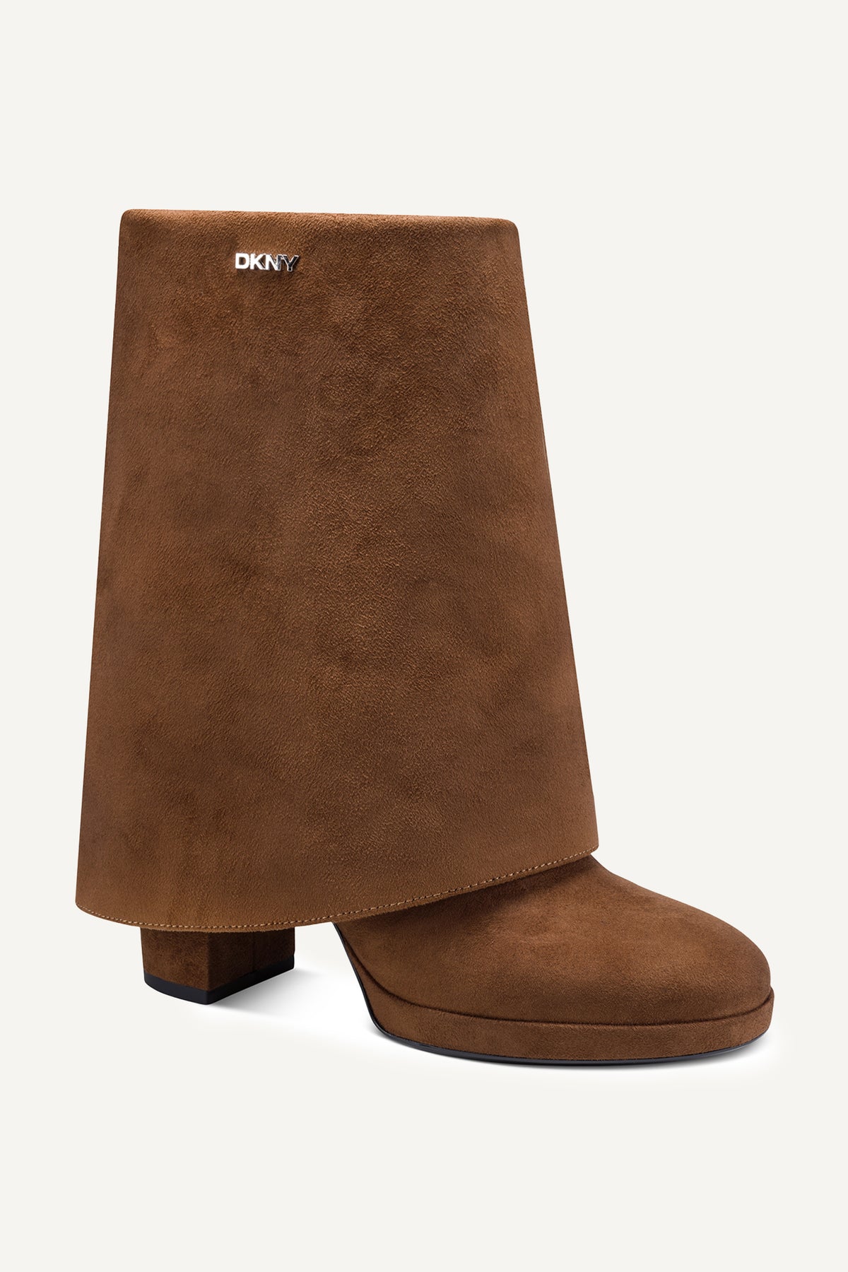 DANA PLATFORM BOOT View 2 | BOOTS DANA PLATFORM BOOT View 2 | BOOTS
