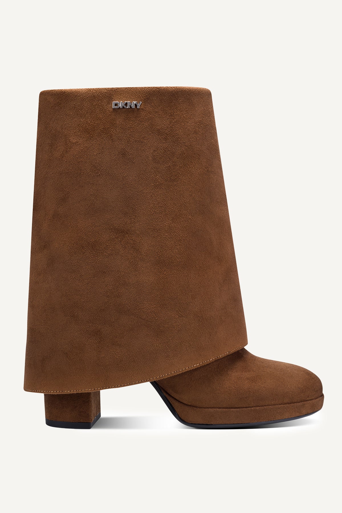 DANA PLATFORM BOOT View 1 | BOOTS DANA PLATFORM BOOT View 1 | BOOTS