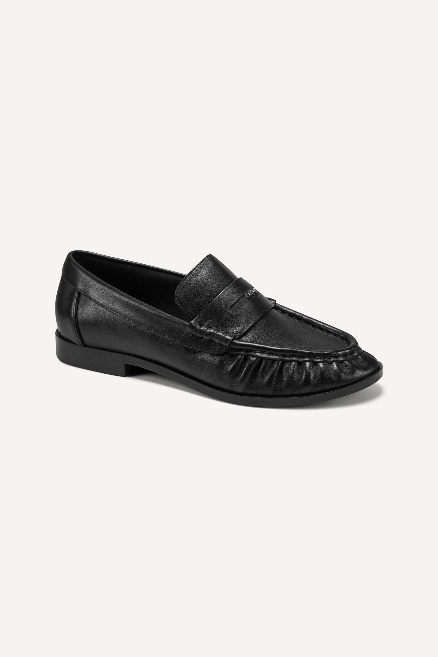 DAWES LOAFER View 2 | SALE DAWES LOAFER View 2 | SALE