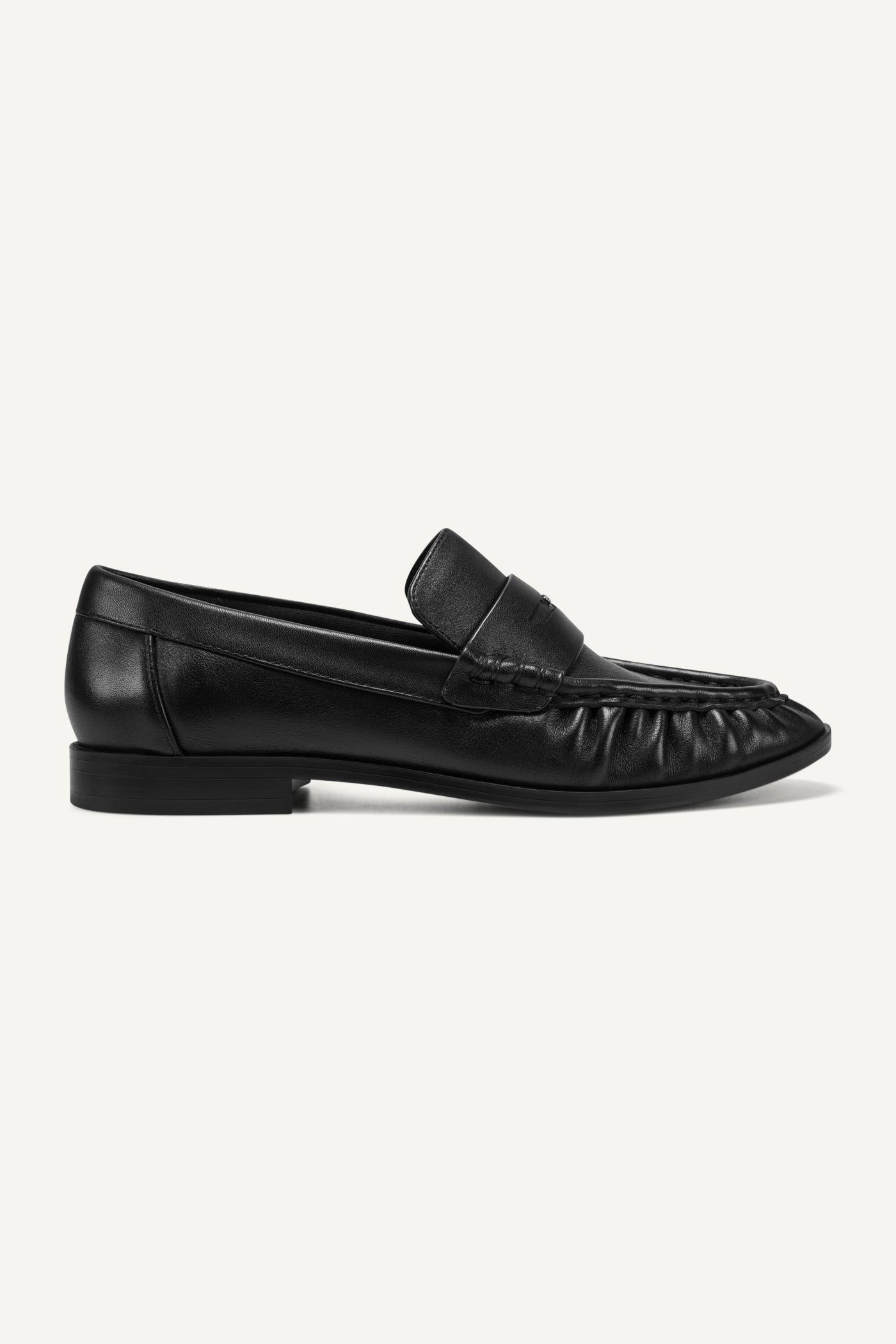 DAWES LOAFER View 1 | SALE DAWES LOAFER View 1 | SALE