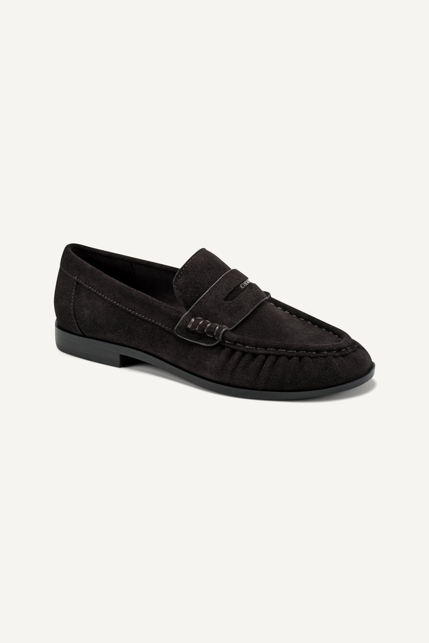 DAWES LOAFER View 2 | SALE DAWES LOAFER View 2 | SALE