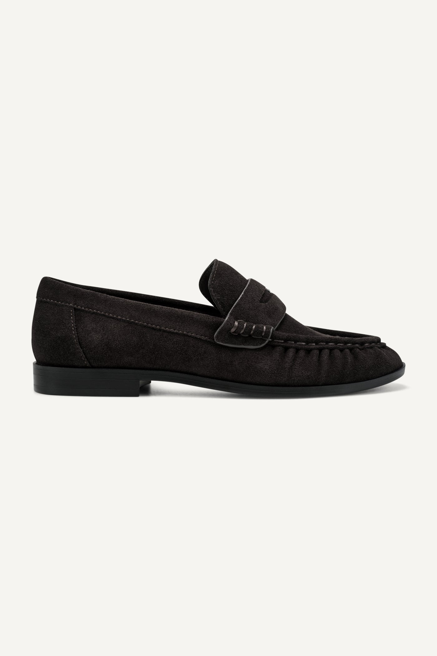 DAWES LOAFER View 1 | SALE DAWES LOAFER View 1 | SALE