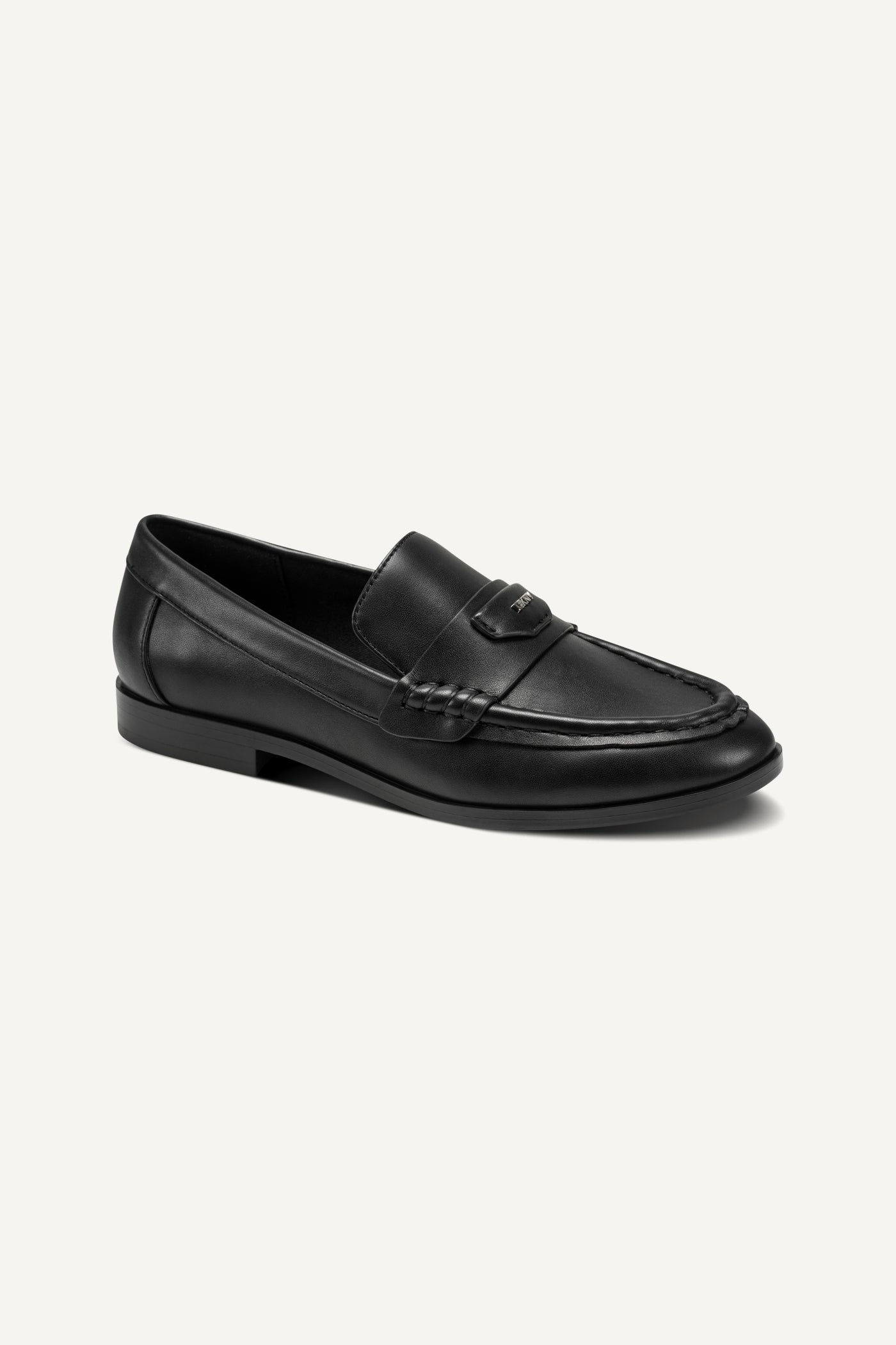 DAYKIN LOAFER View 2 | Shoes Under $100 DAYKIN LOAFER View 2 | Shoes Under $100