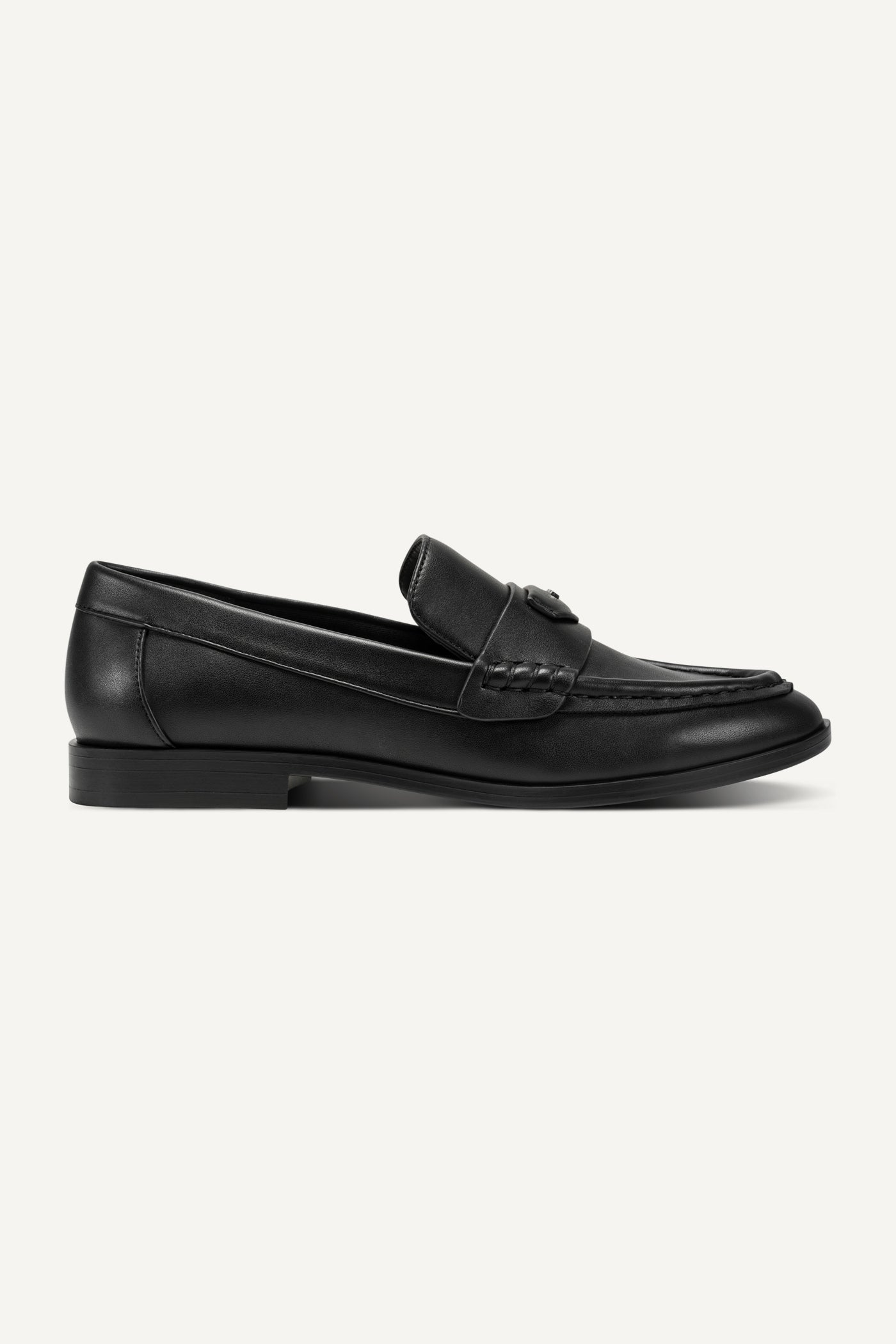 DAYKIN LOAFER View 1 | Shoes Under $100 DAYKIN LOAFER View 1 | Shoes Under $100