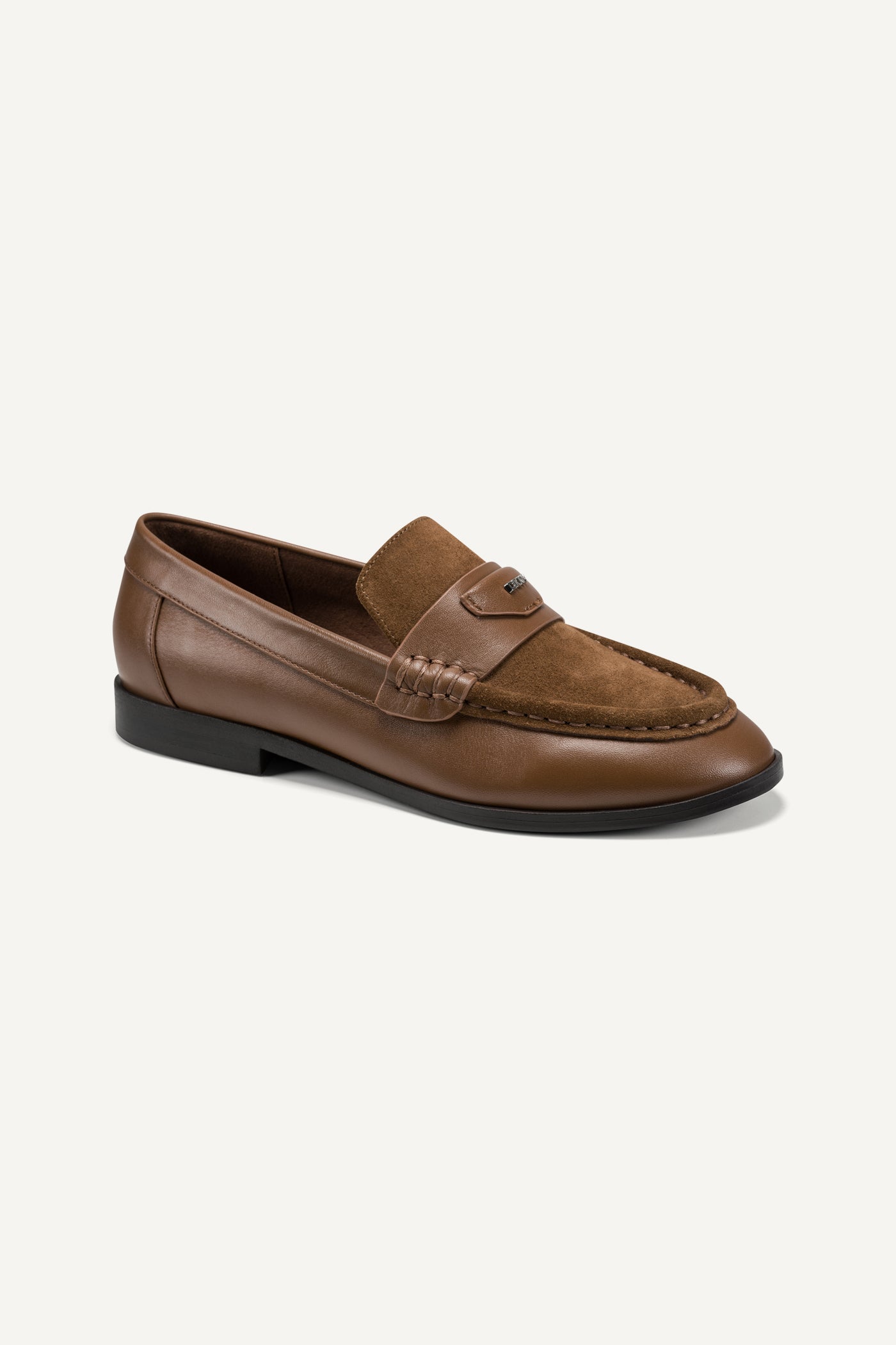 DAYKIN LOAFER View 2 | SALE DAYKIN LOAFER View 2 | SALE